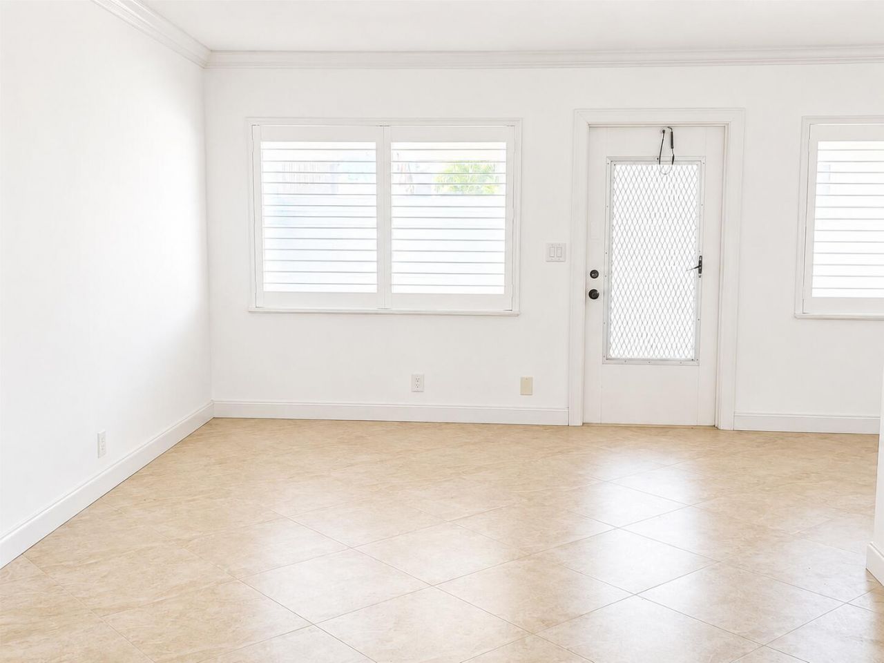 2131 NE 42nd Court, Unit 202e, Lighthouse Point, FL 33064 Photo