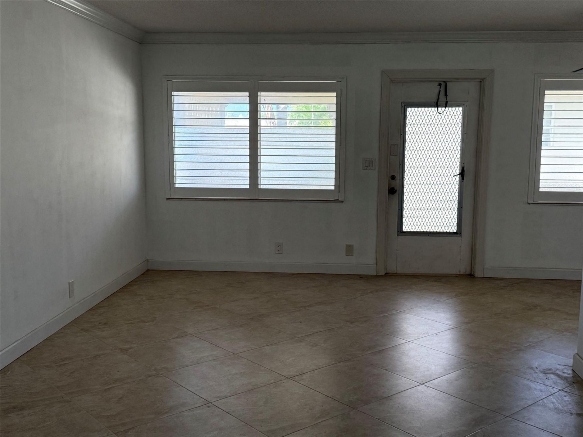 2131 NE 42nd Court, Unit 202e, Lighthouse Point, FL 33064 Photo