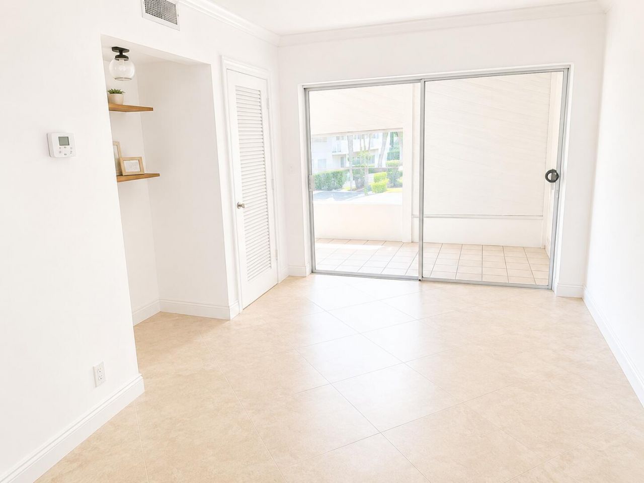 2131 NE 42nd Court, Unit 202e, Lighthouse Point, FL 33064 Photo