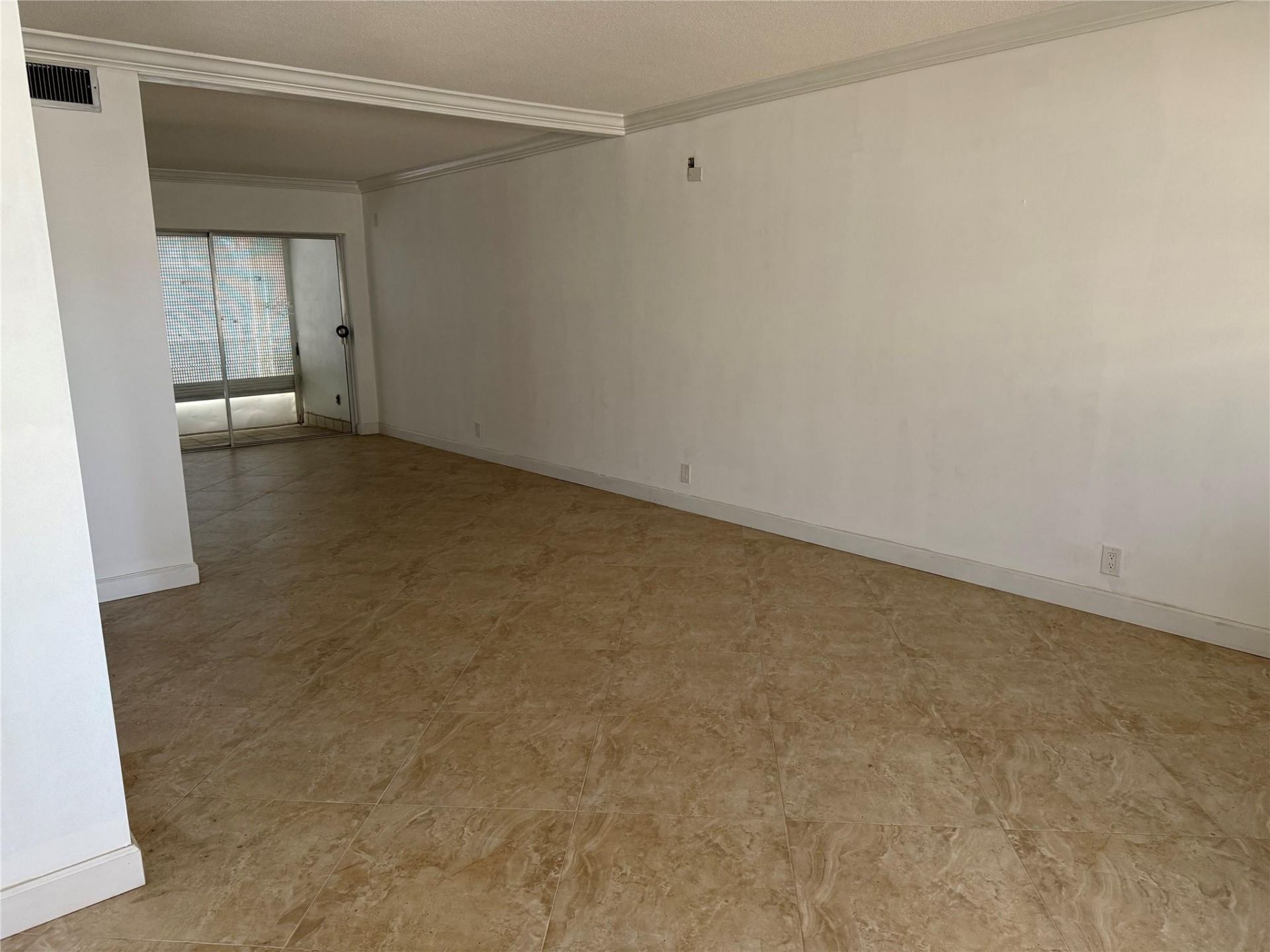 2131 NE 42nd Court, Unit 202e, Lighthouse Point, FL 33064 Photo