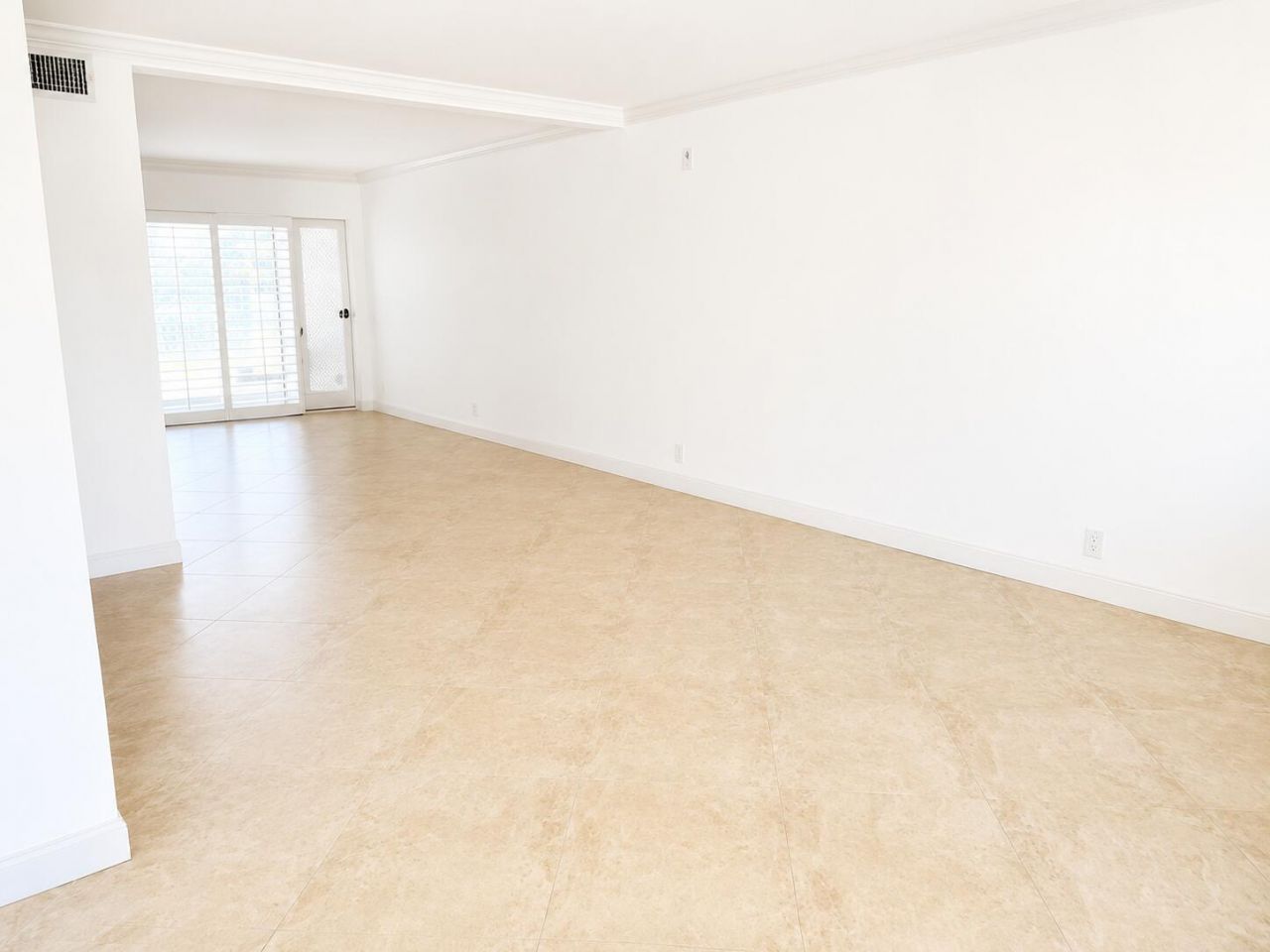 2131 NE 42nd Court, Unit 202e, Lighthouse Point, FL 33064 Photo