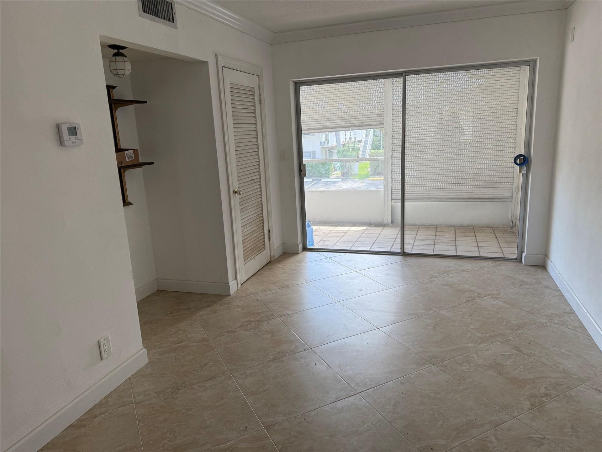 2131 NE 42nd Court, Unit 202e, Lighthouse Point, FL 33064 Photo