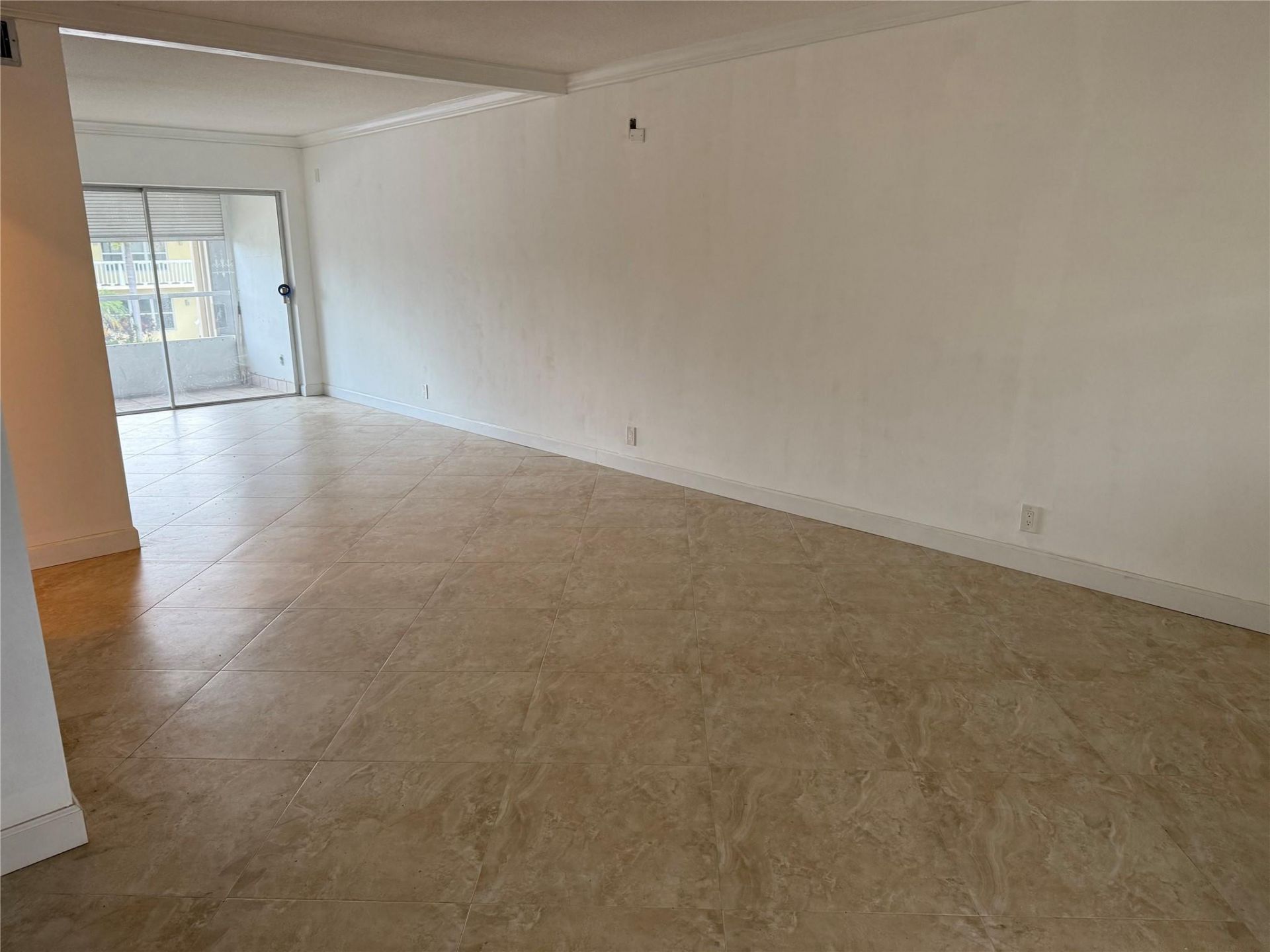 2131 NE 42nd Court, Unit 202e, Lighthouse Point, FL 33064 Photo