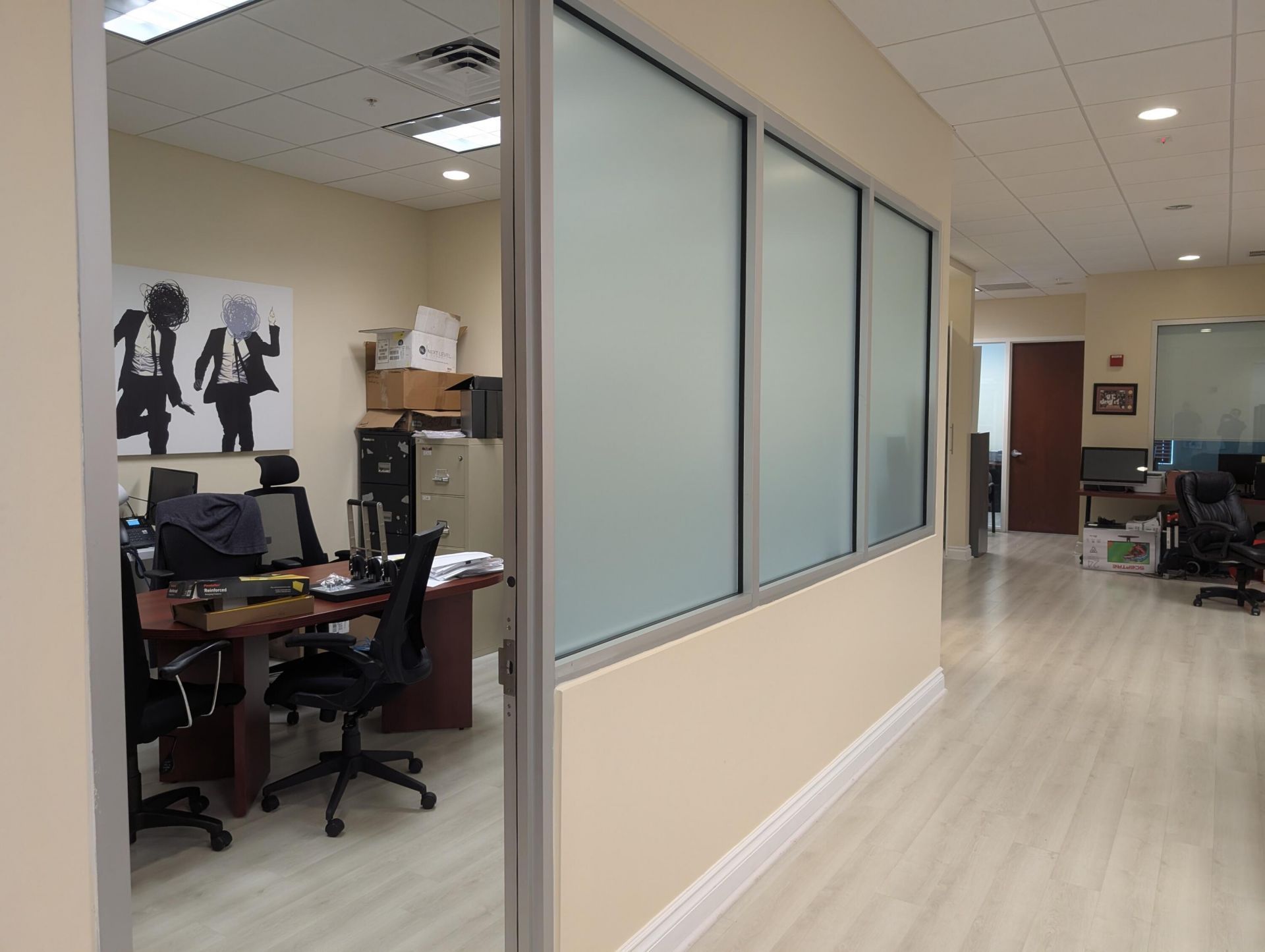 4755 Technology Way, Unit 1-104, Boca Raton, FL 33431 Photo