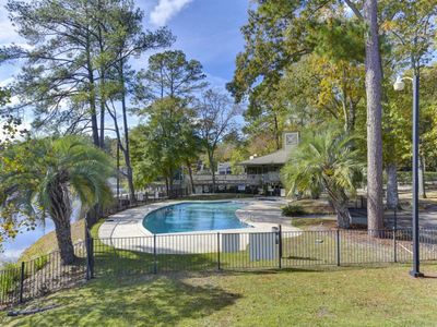 1 Gardenwood Court, Columbia, SC 29209