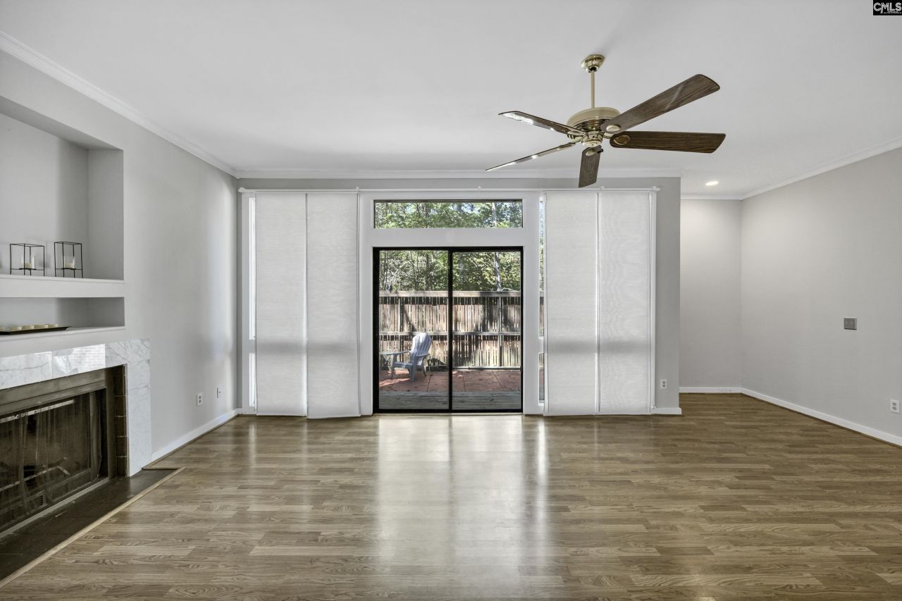 1 Gardenwood Court Photo 10