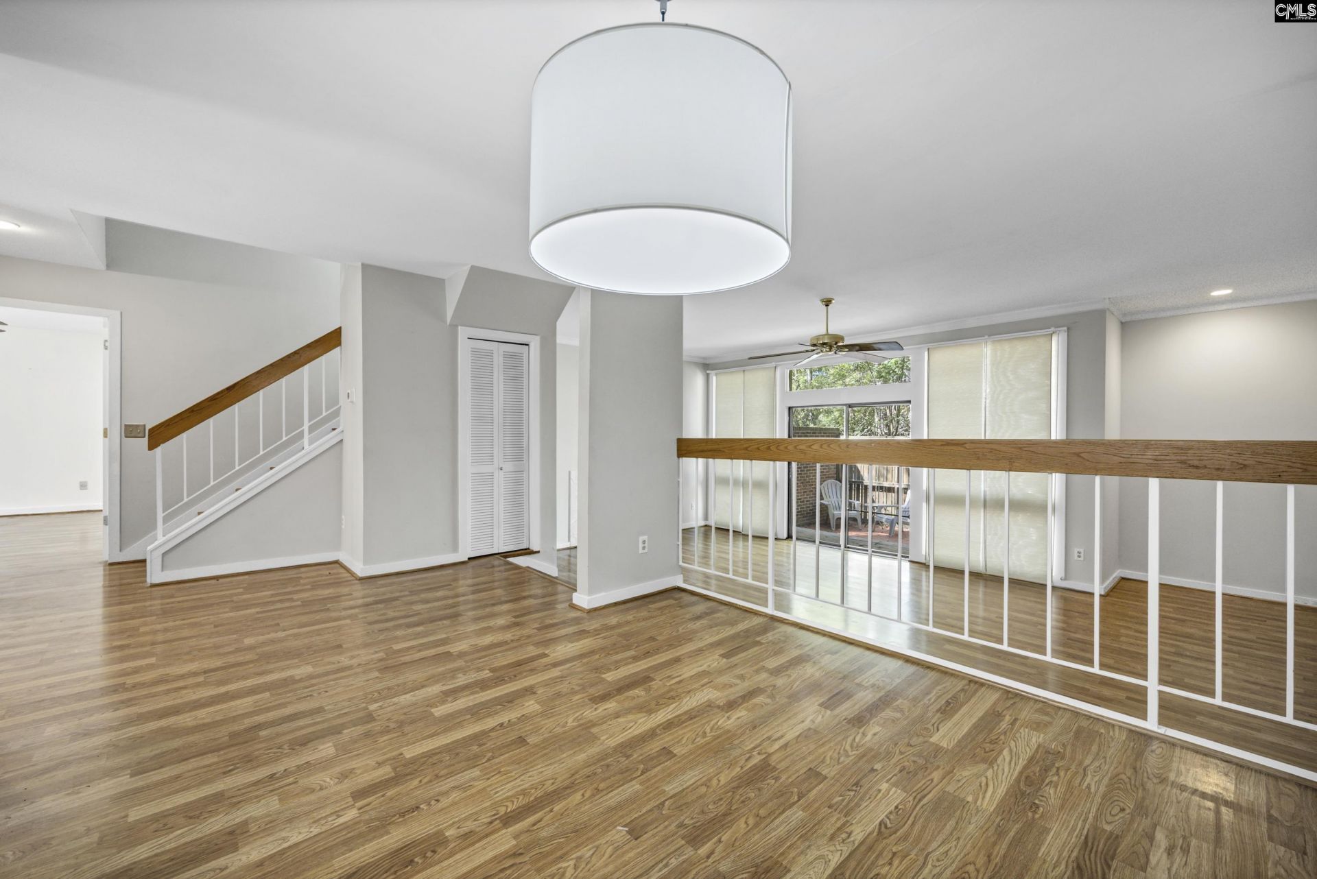 1 Gardenwood Court Photo 10