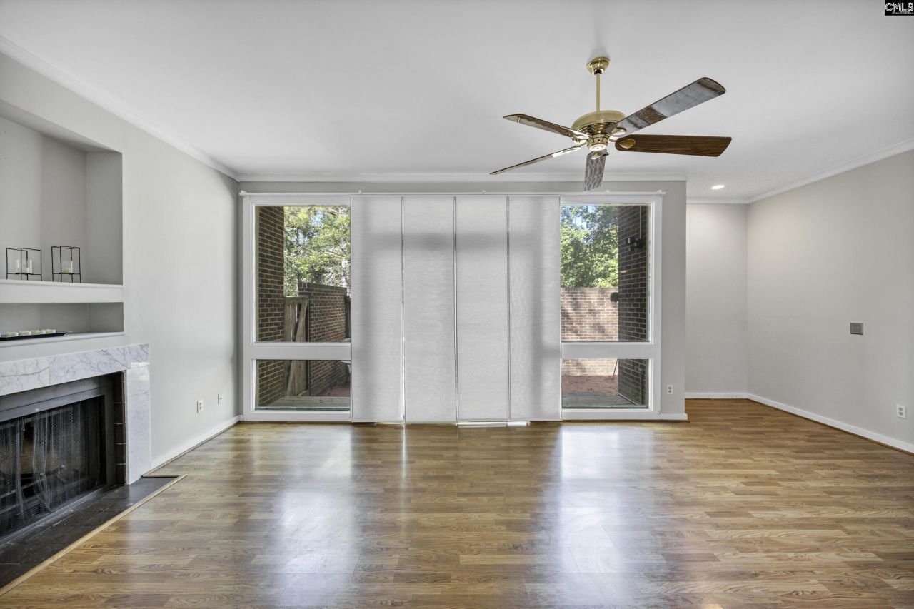 1 Gardenwood Court Photo 11