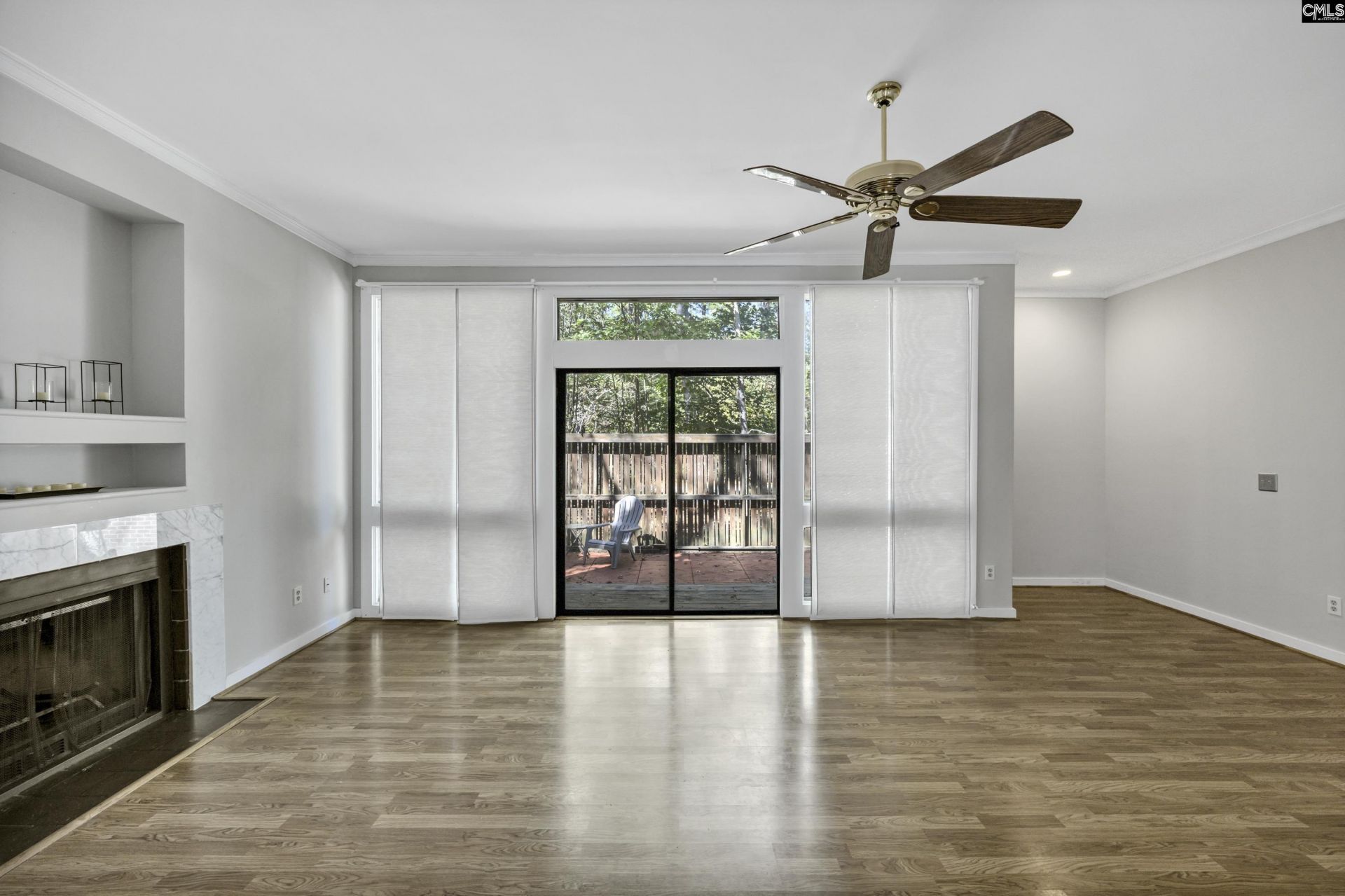 1 Gardenwood Court Photo 11