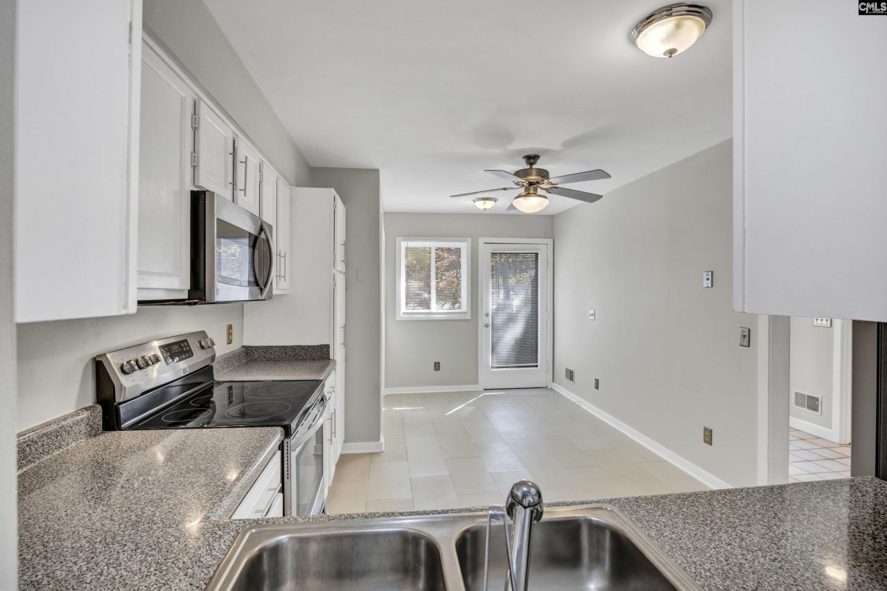 1 Gardenwood Court Photo 12