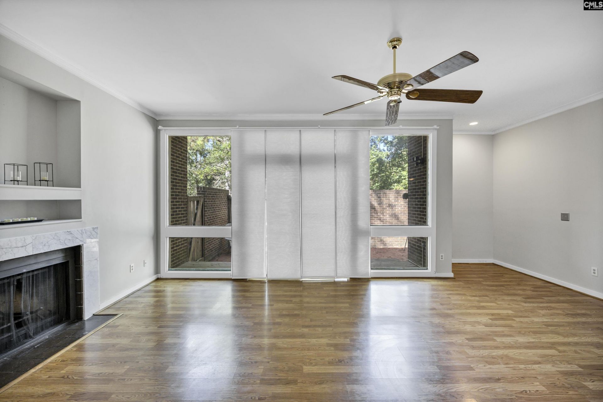1 Gardenwood Court Photo 12
