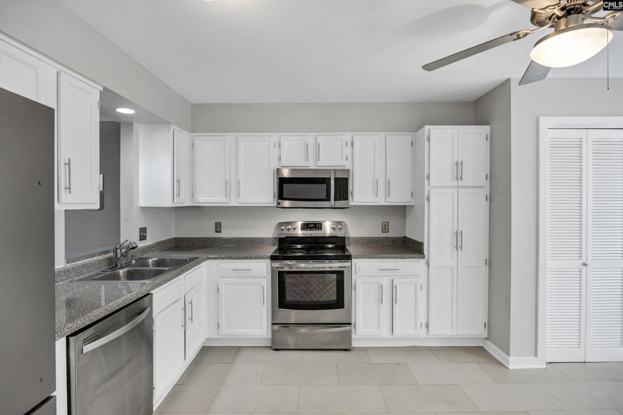 1 Gardenwood Court Photo 13