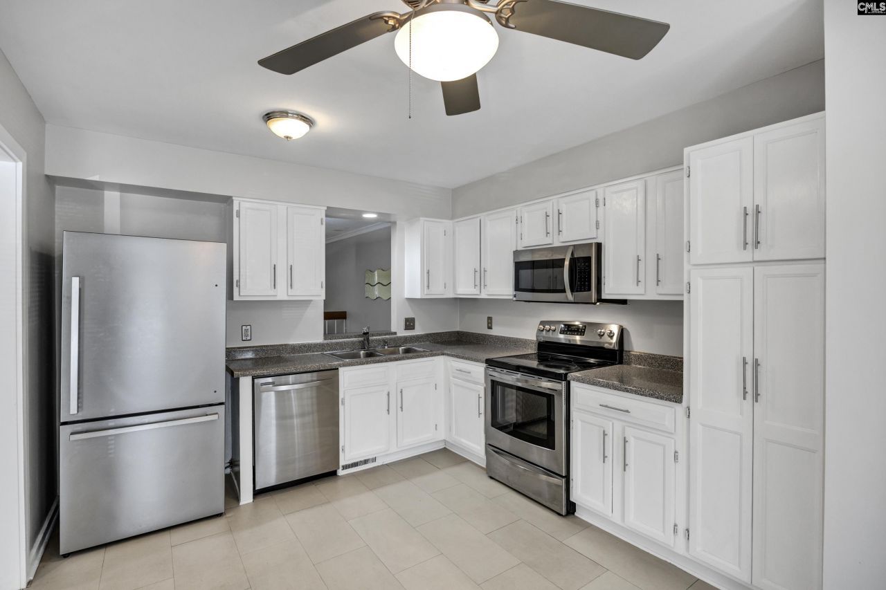 1 Gardenwood Court Photo 15