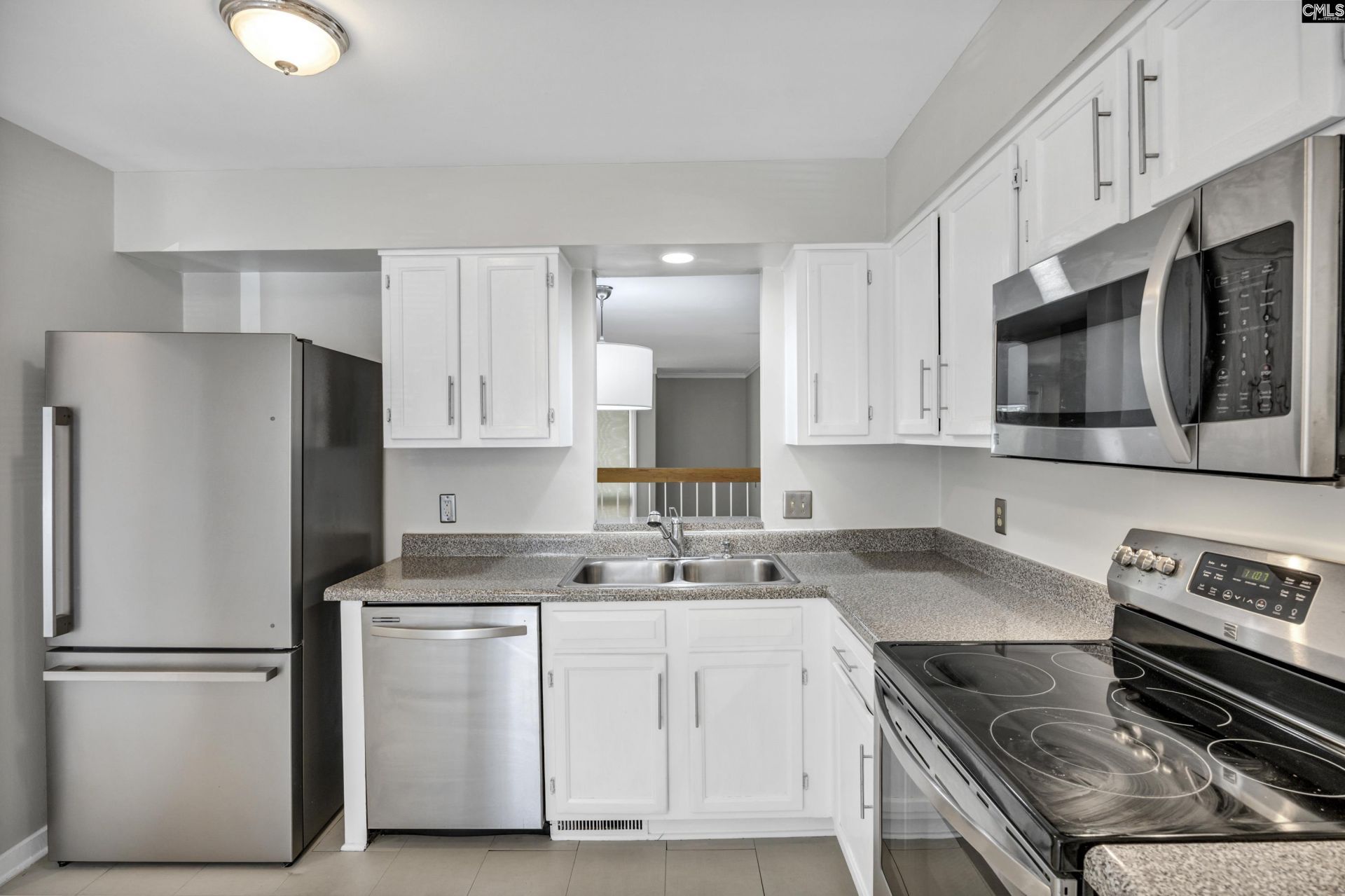 1 Gardenwood Court Photo 15