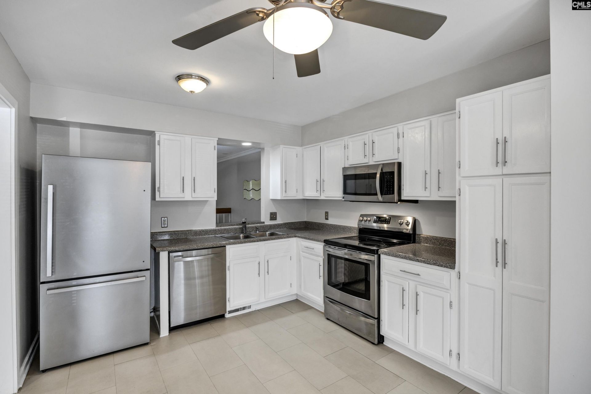 1 Gardenwood Court Photo 16