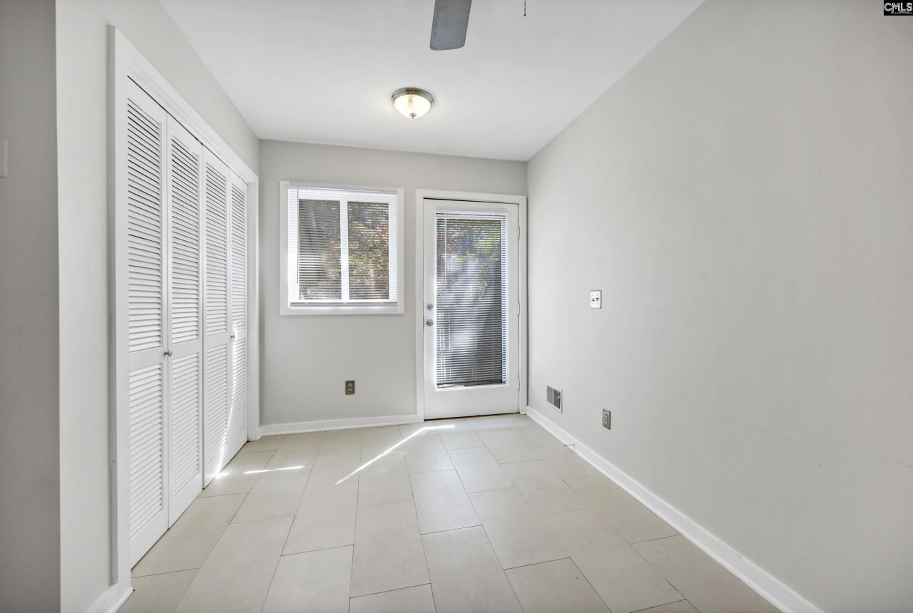 1 Gardenwood Court Photo 17