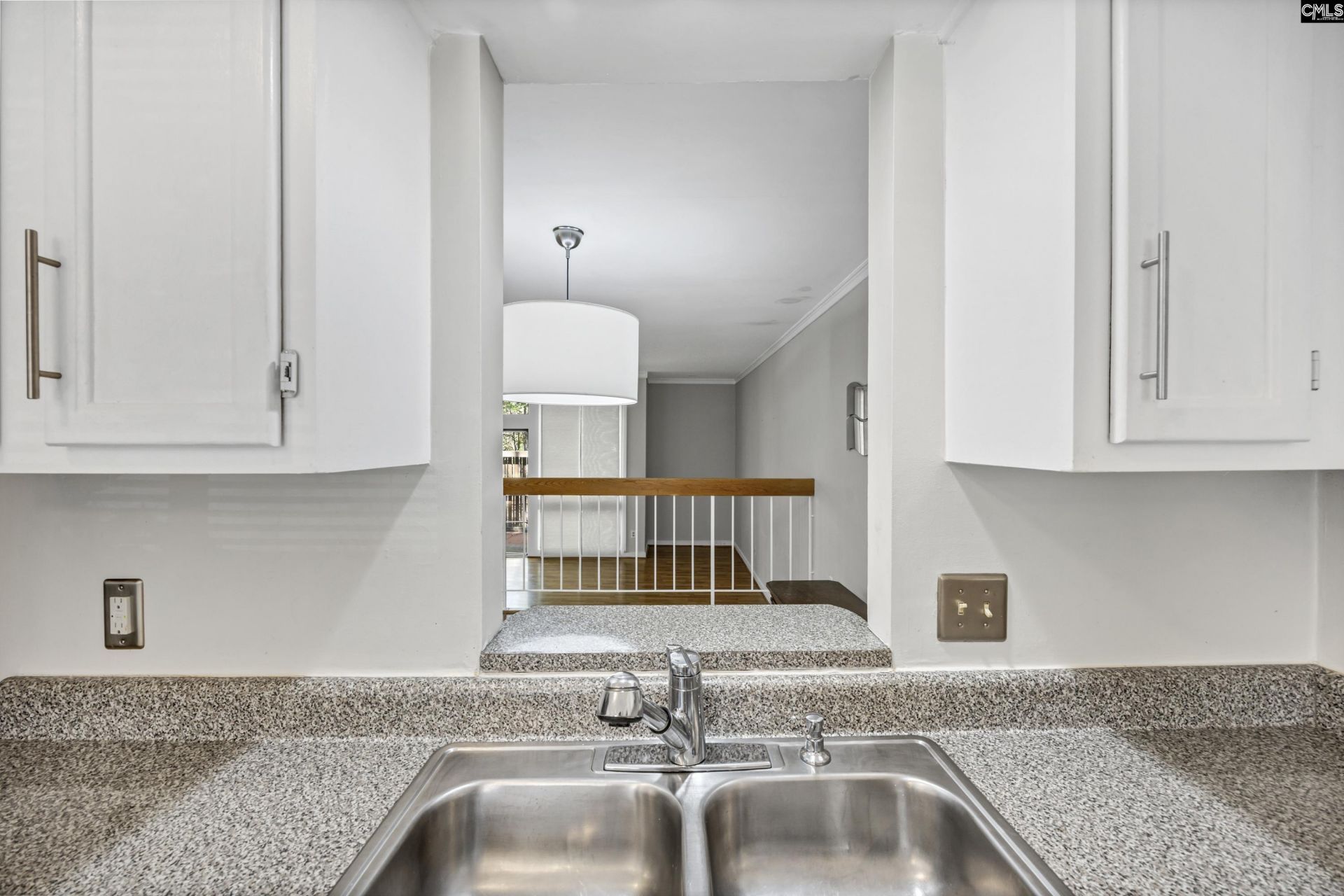 1 Gardenwood Court Photo 17