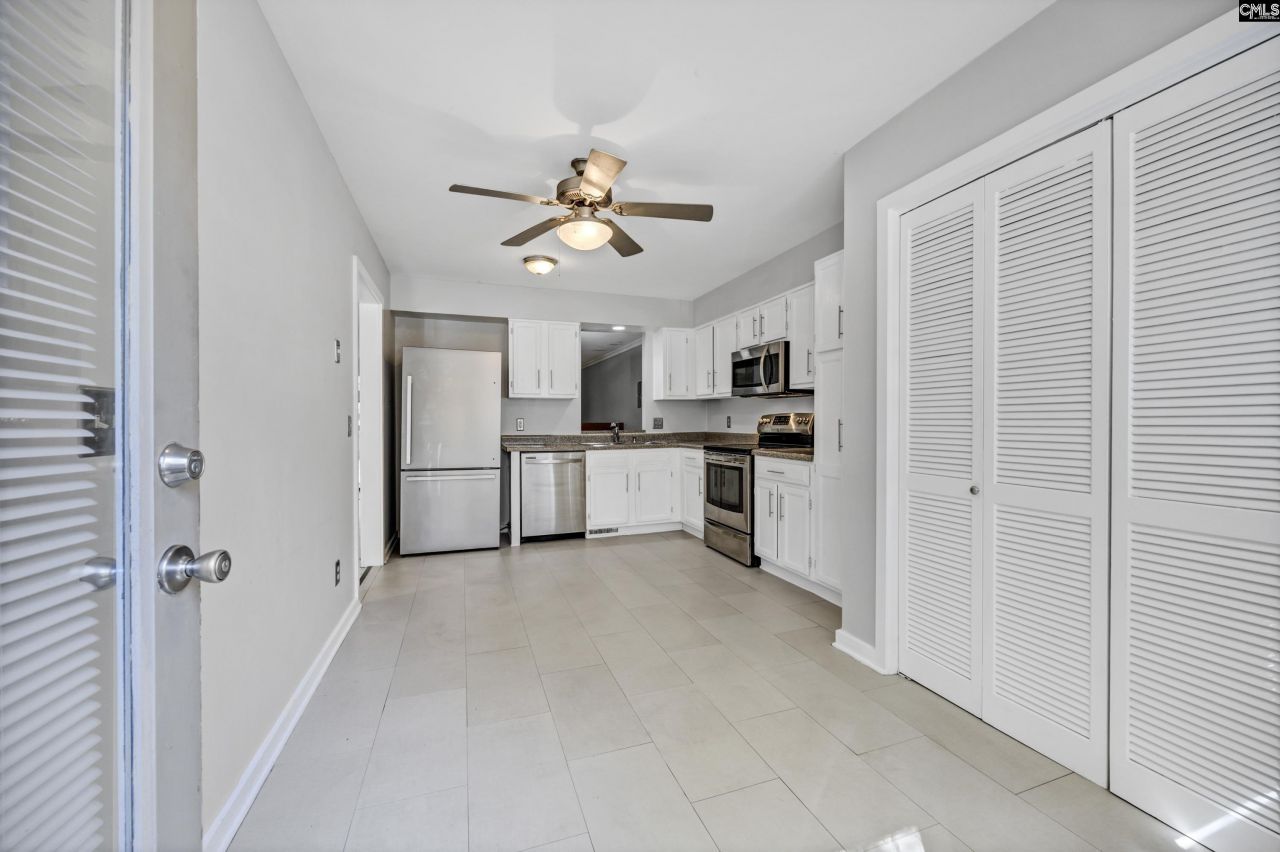 1 Gardenwood Court Photo 18