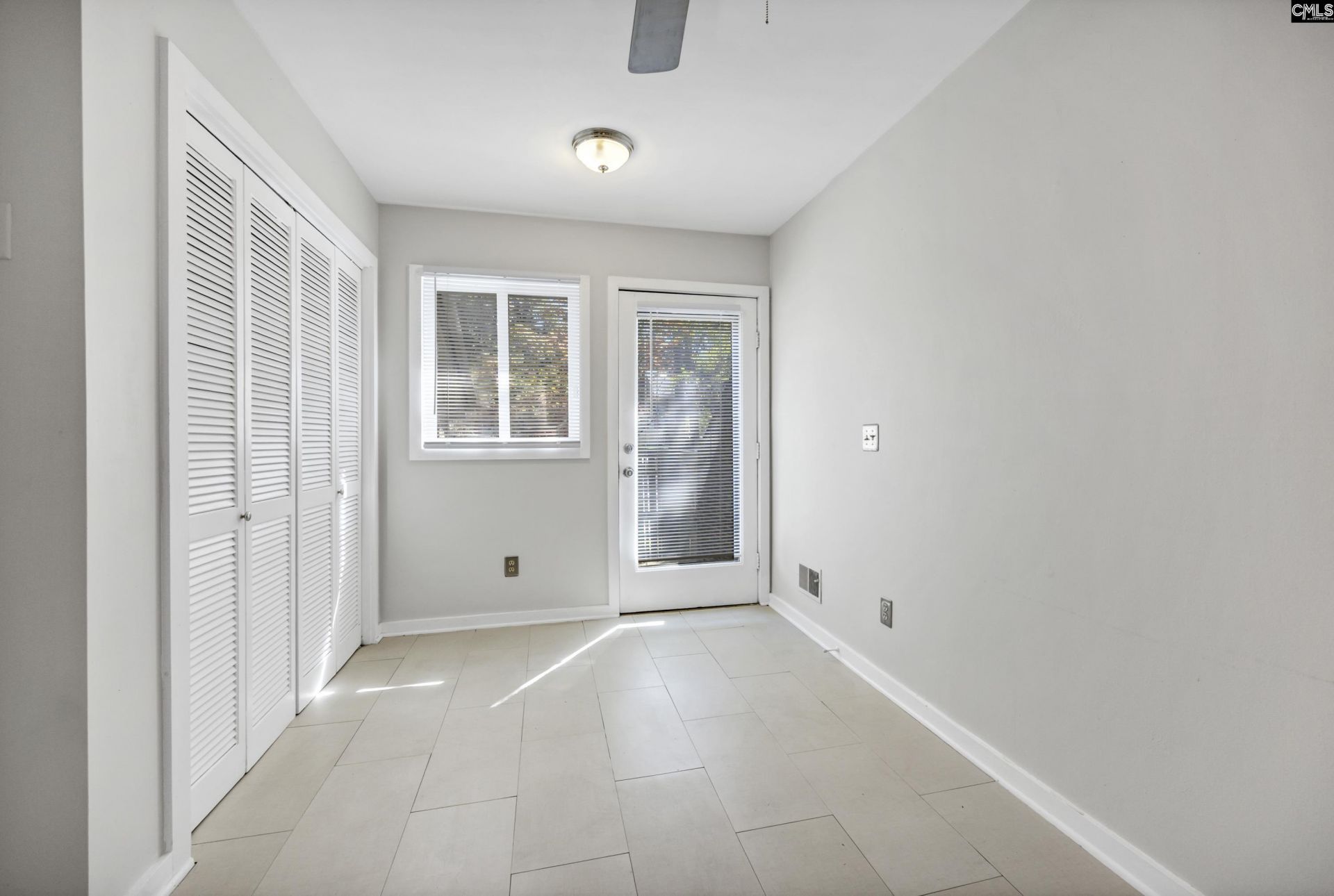 1 Gardenwood Court Photo 18