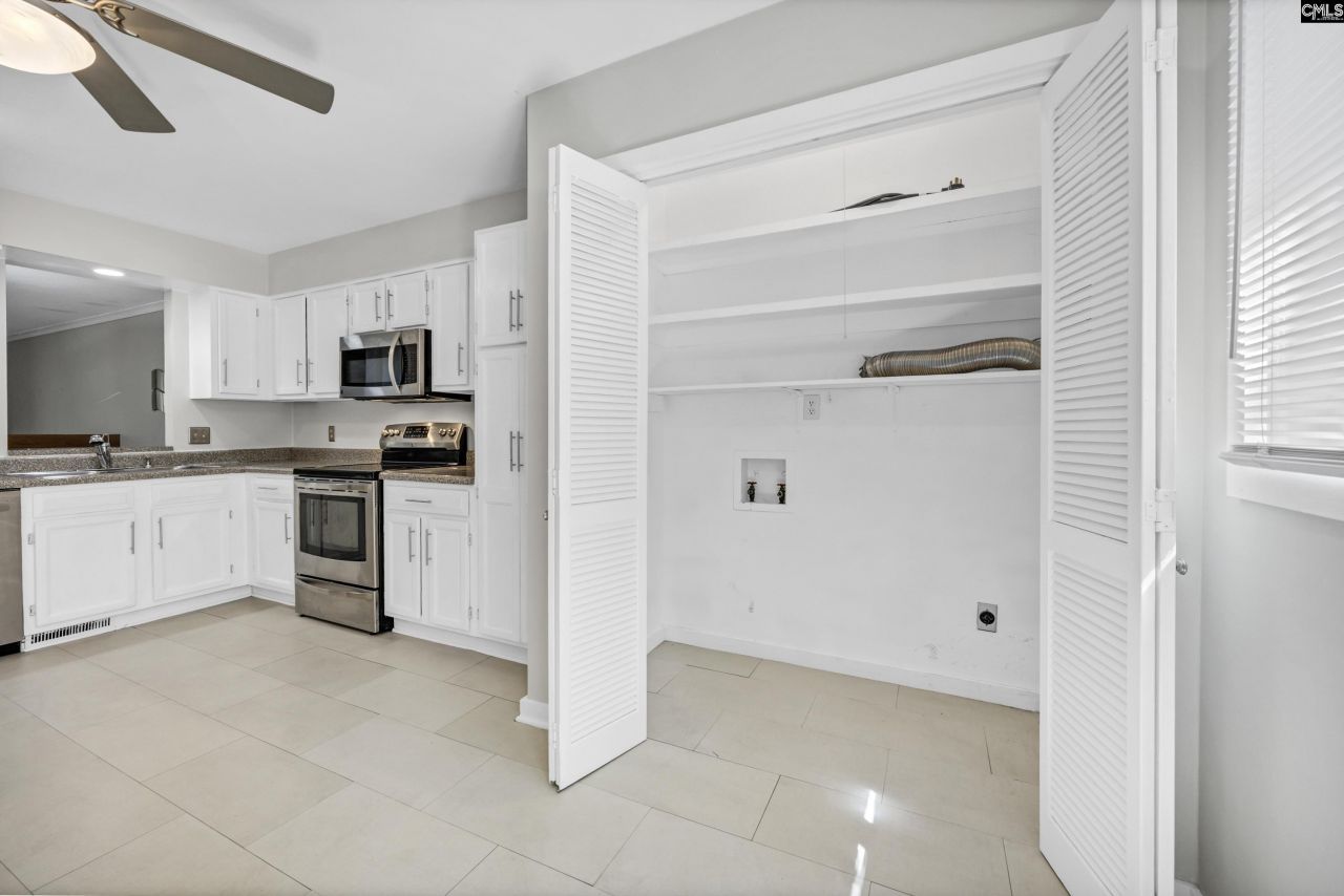 1 Gardenwood Court Photo 19