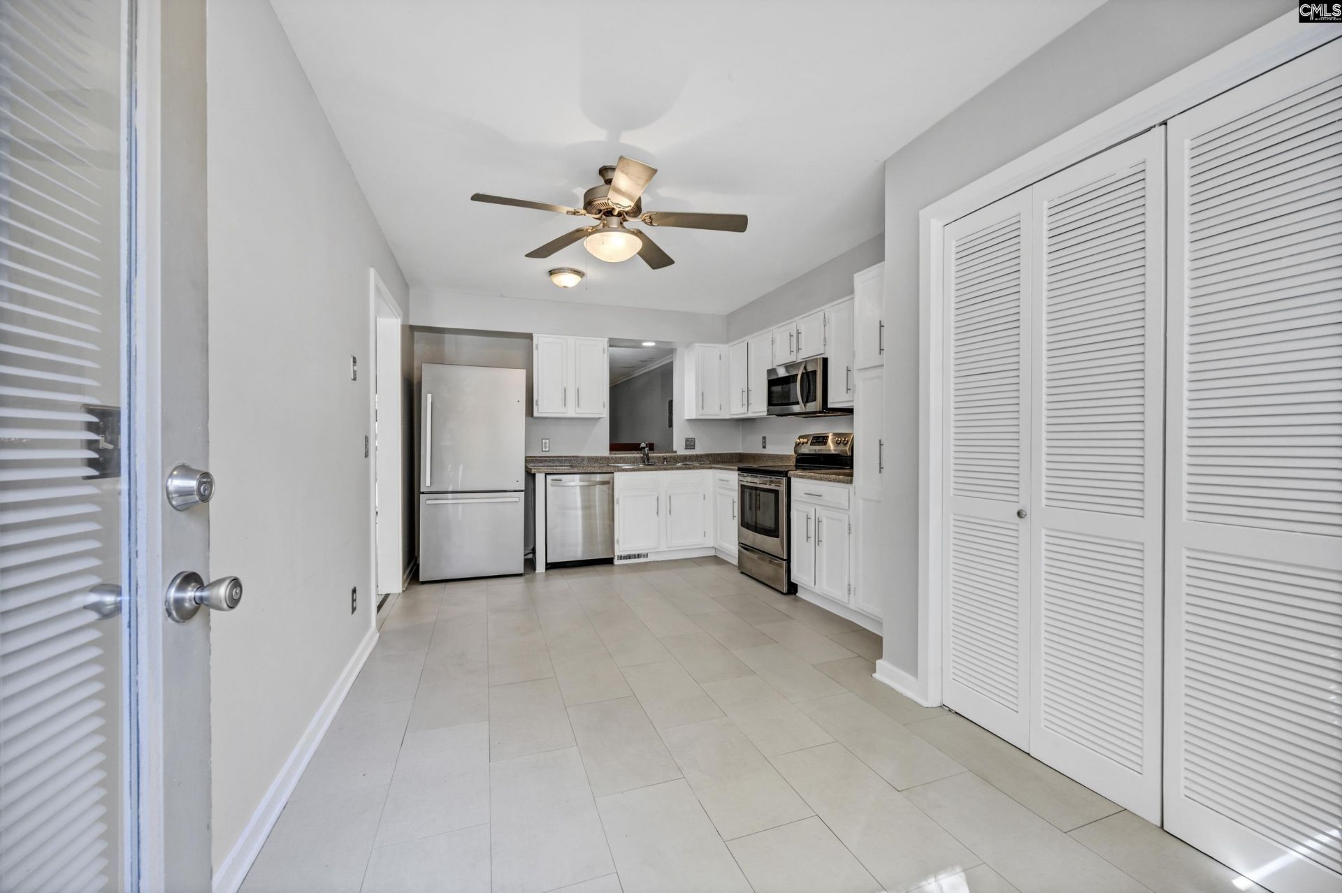 1 Gardenwood Court Photo 19