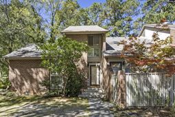 1 Gardenwood Court photo 4