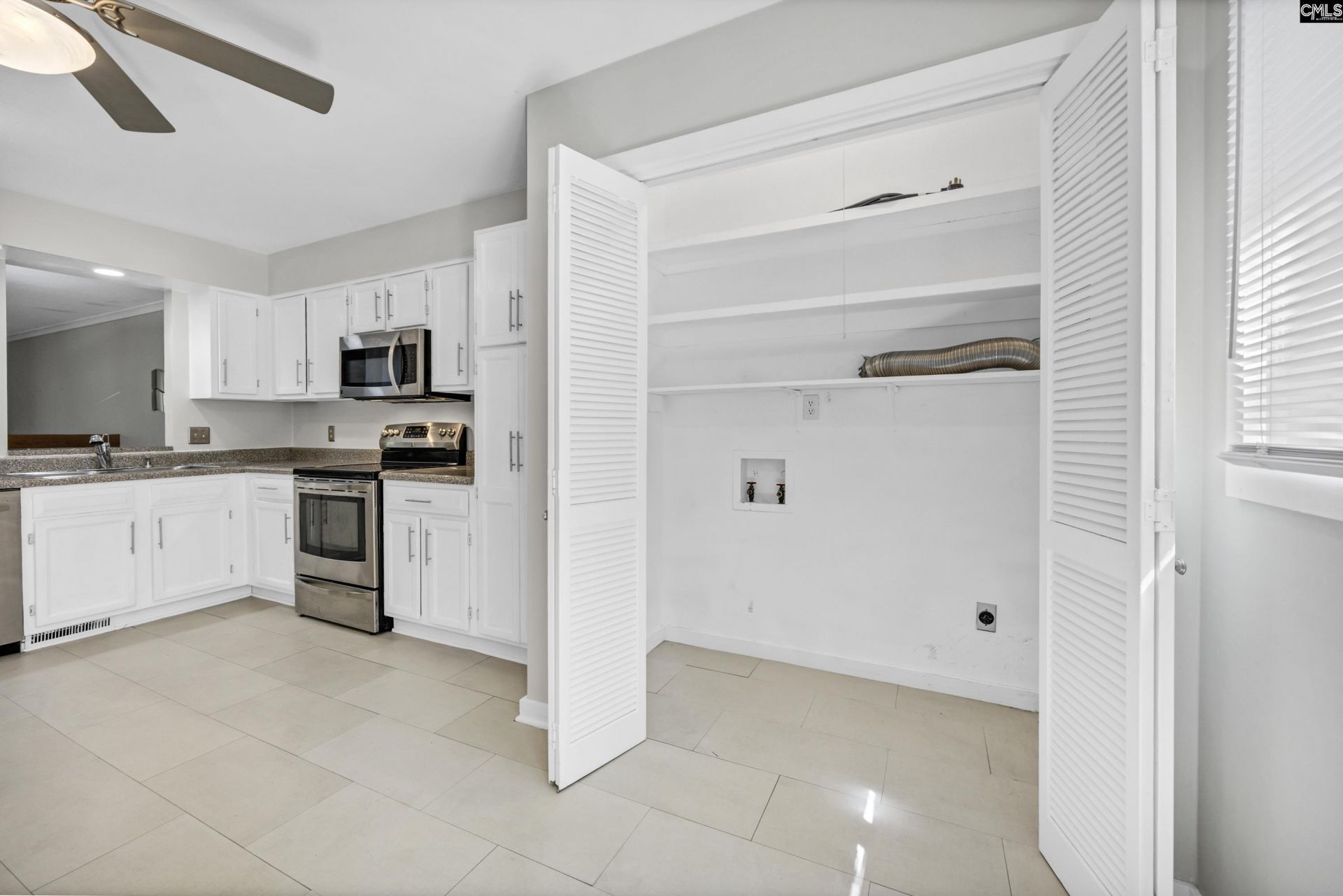 1 Gardenwood Court Photo 20