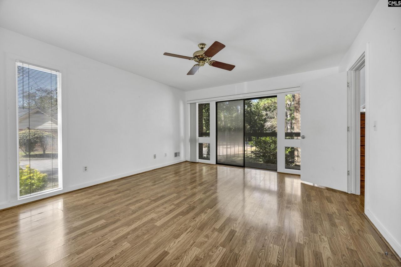 1 Gardenwood Court Photo 21