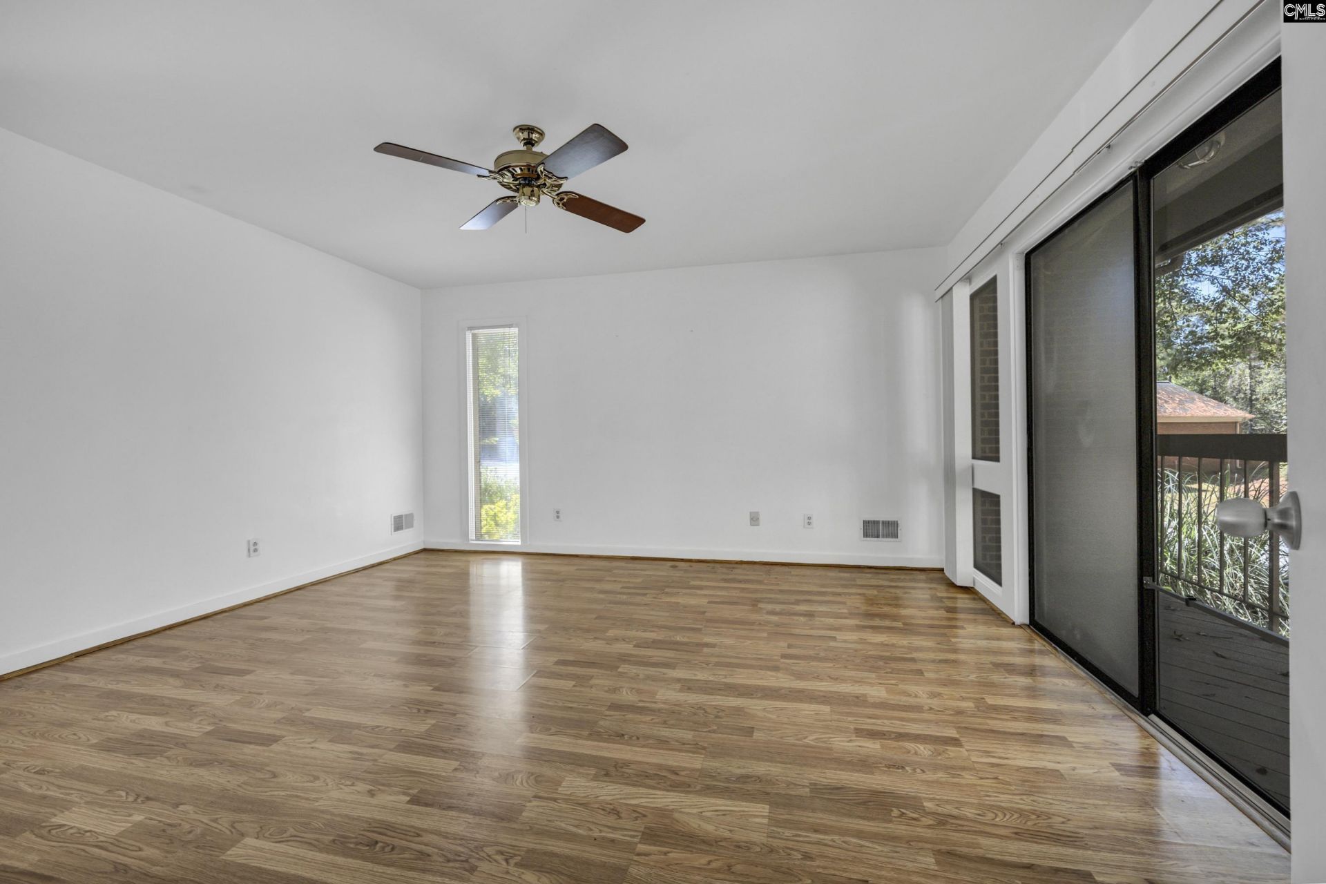 1 Gardenwood Court Photo 21