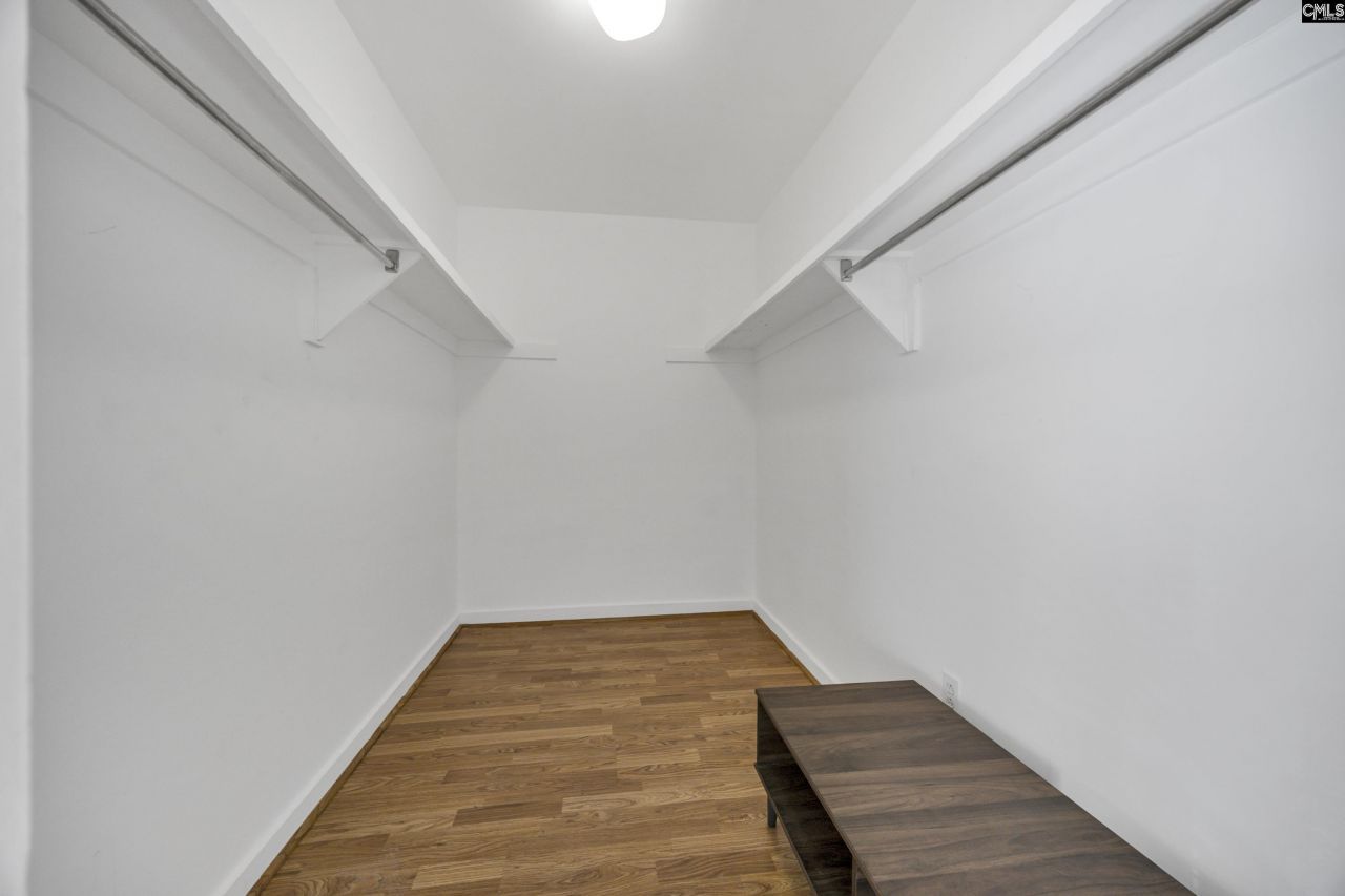 1 Gardenwood Court Photo 22