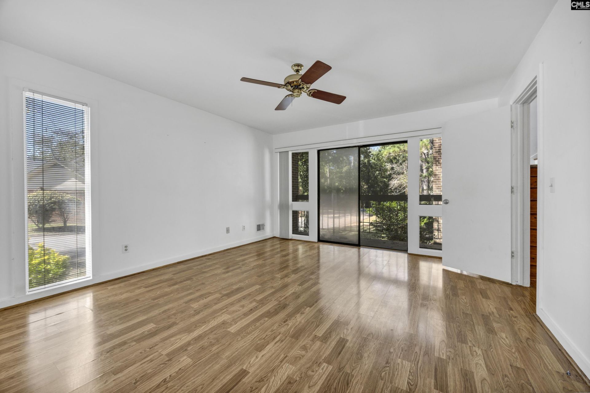1 Gardenwood Court Photo 22