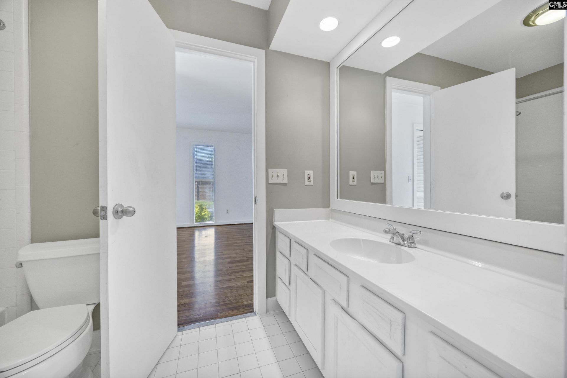 1 Gardenwood Court Photo 25