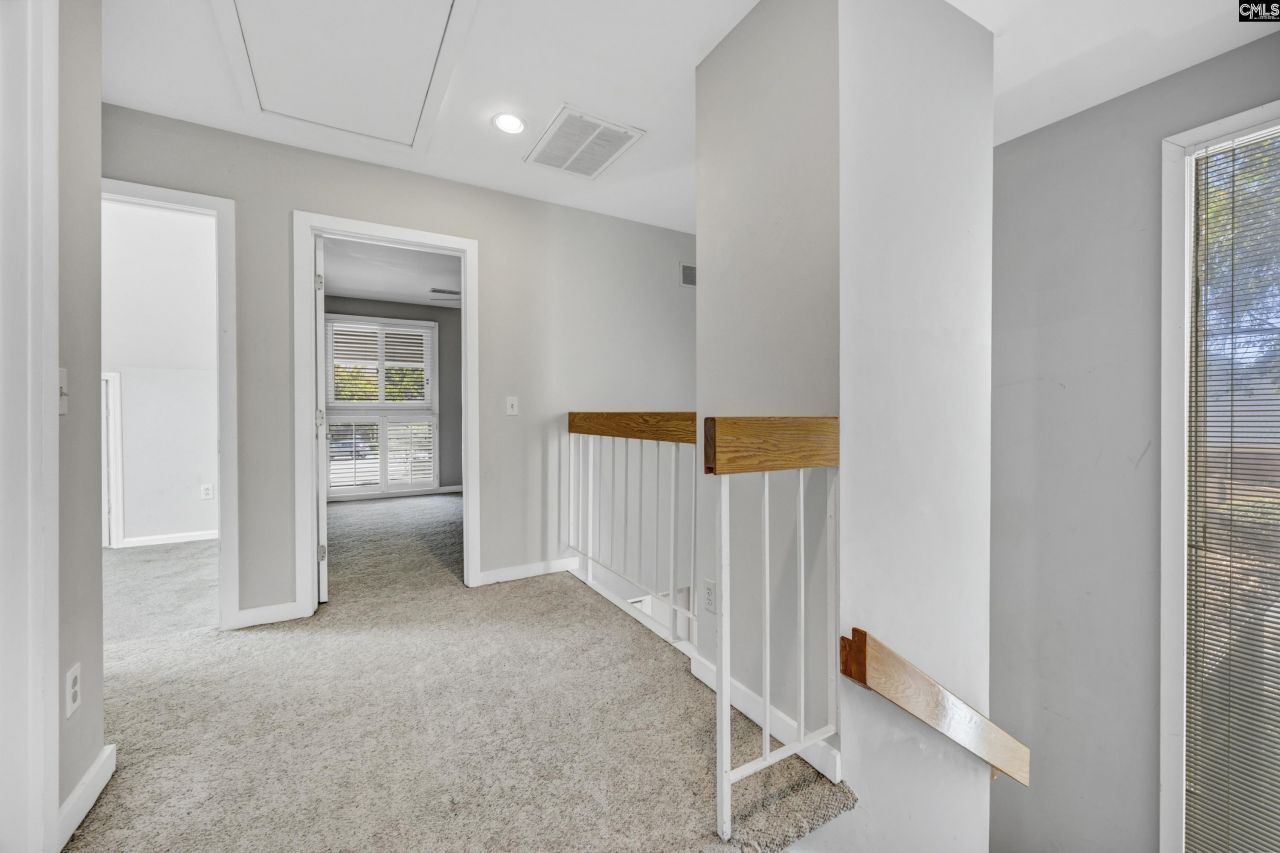 1 Gardenwood Court Photo 26