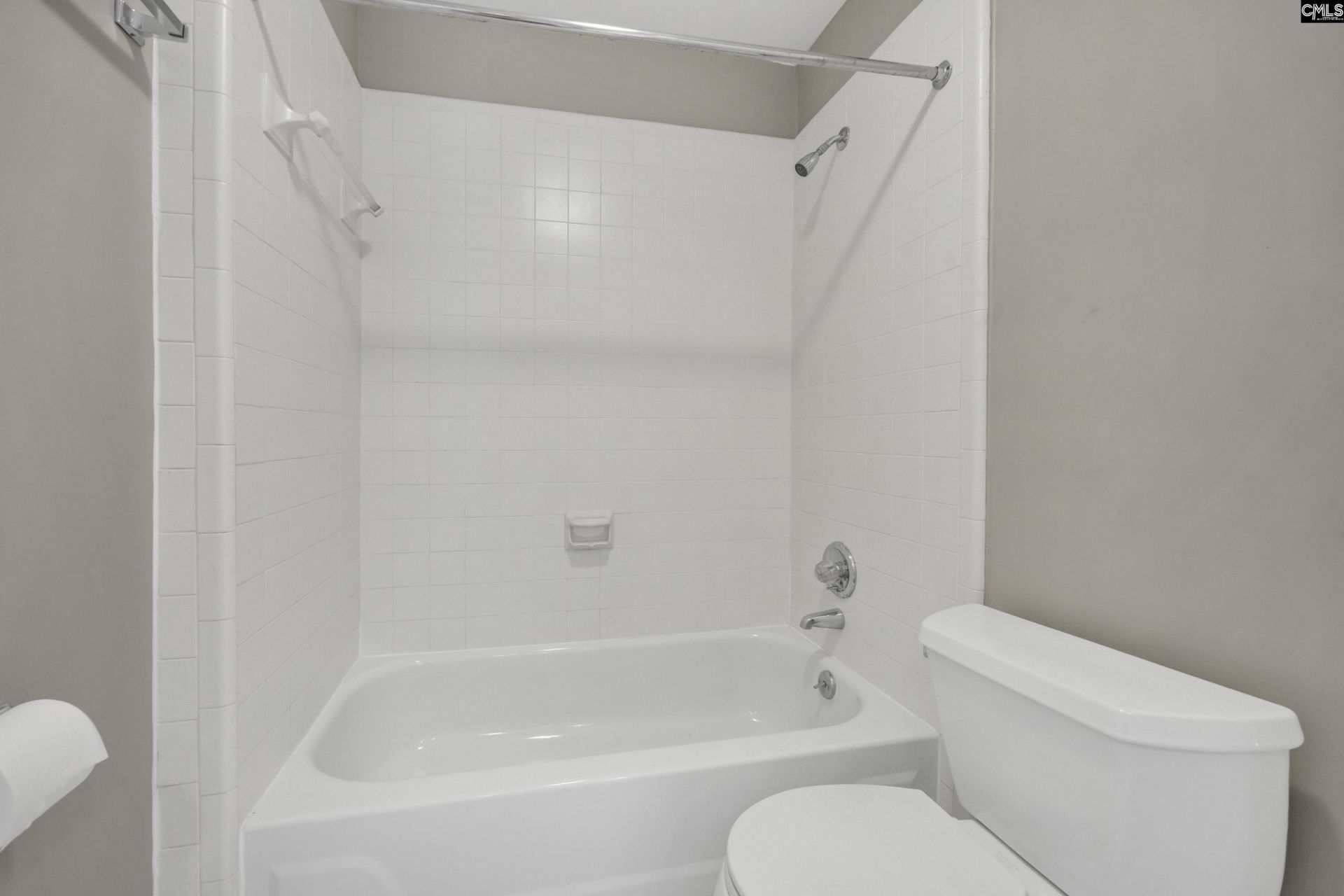 1 Gardenwood Court Photo 26