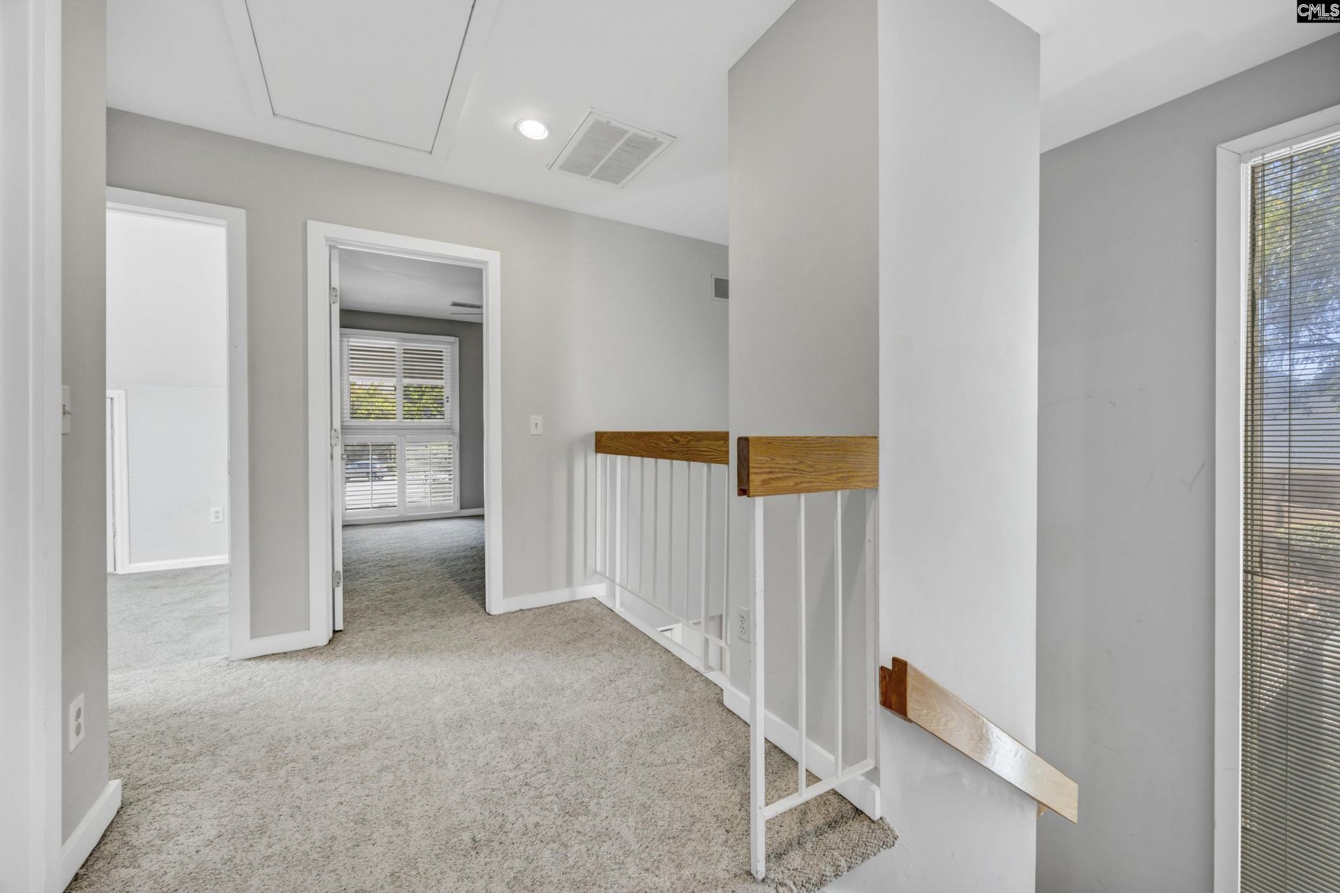 1 Gardenwood Court Photo 27