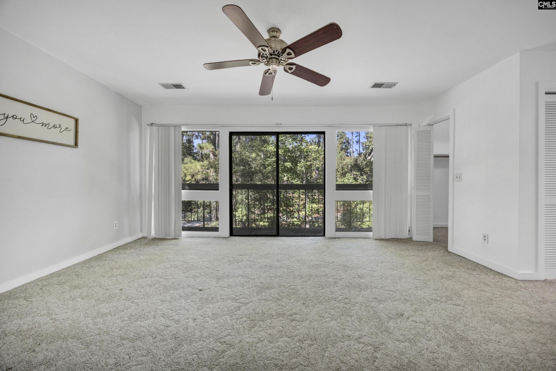 1 Gardenwood Court Photo 28
