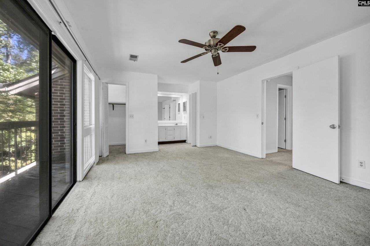 1 Gardenwood Court Photo 29