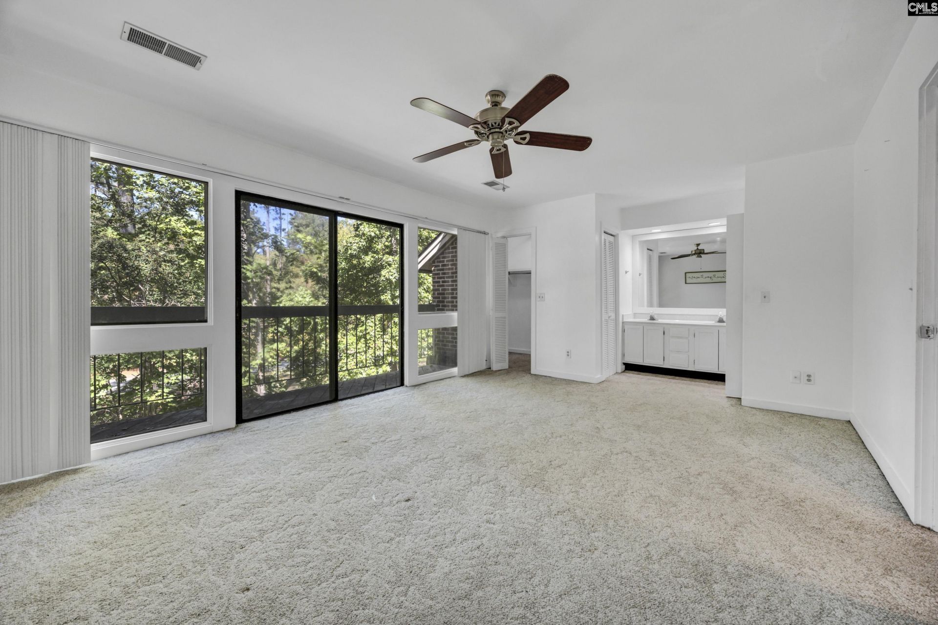 1 Gardenwood Court Photo 29