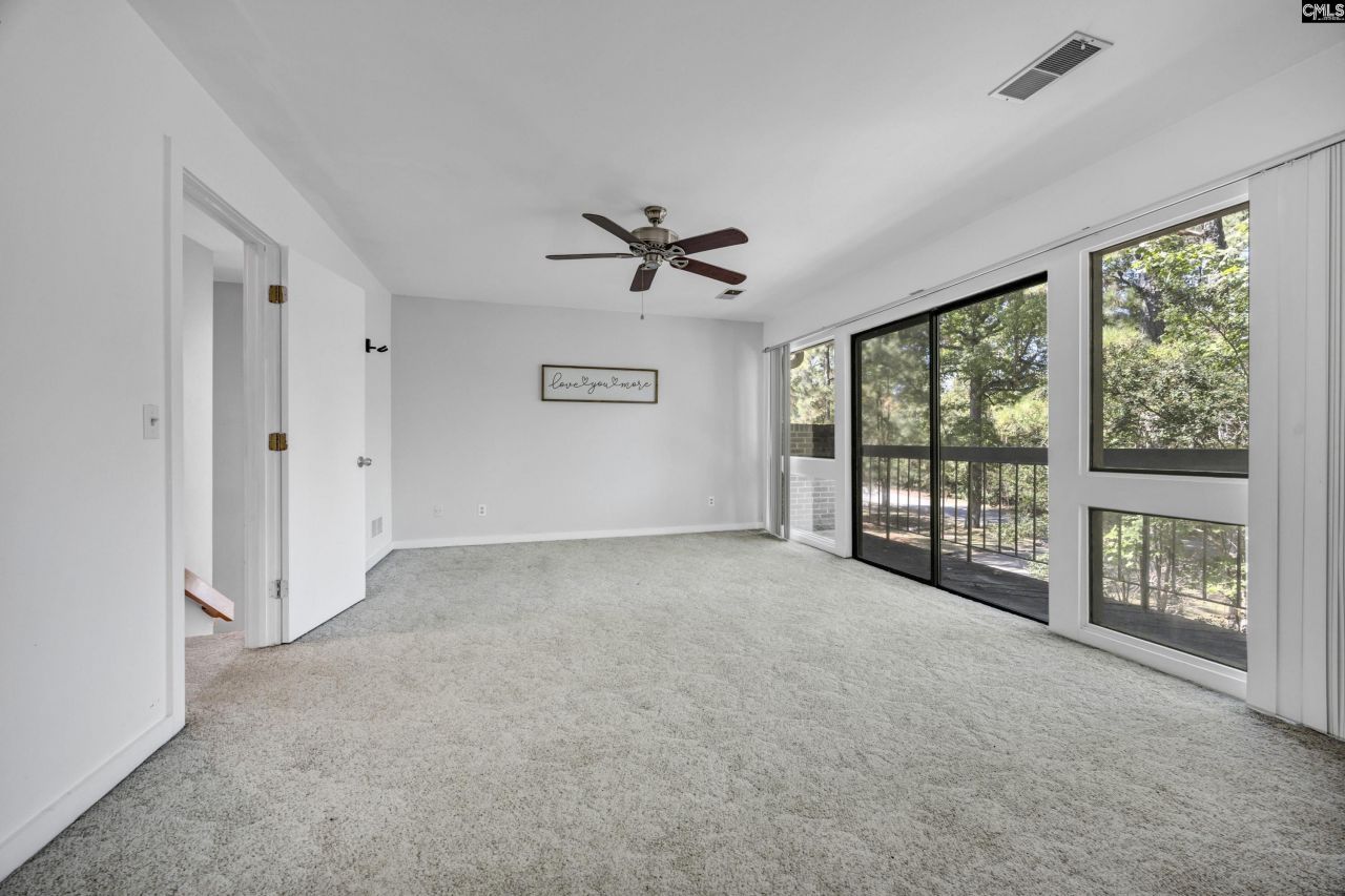 1 Gardenwood Court Photo 30