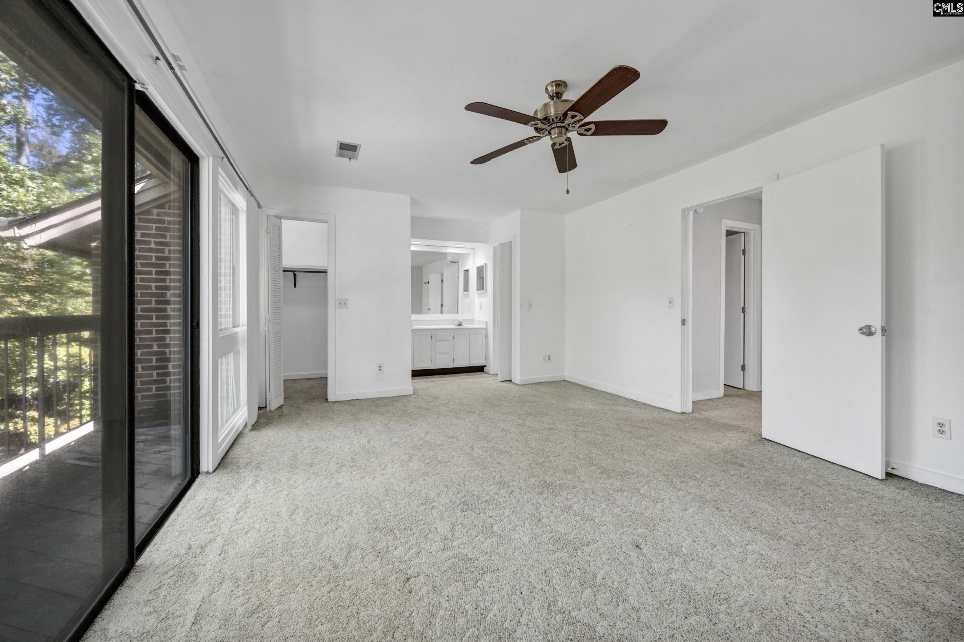 1 Gardenwood Court Photo 30