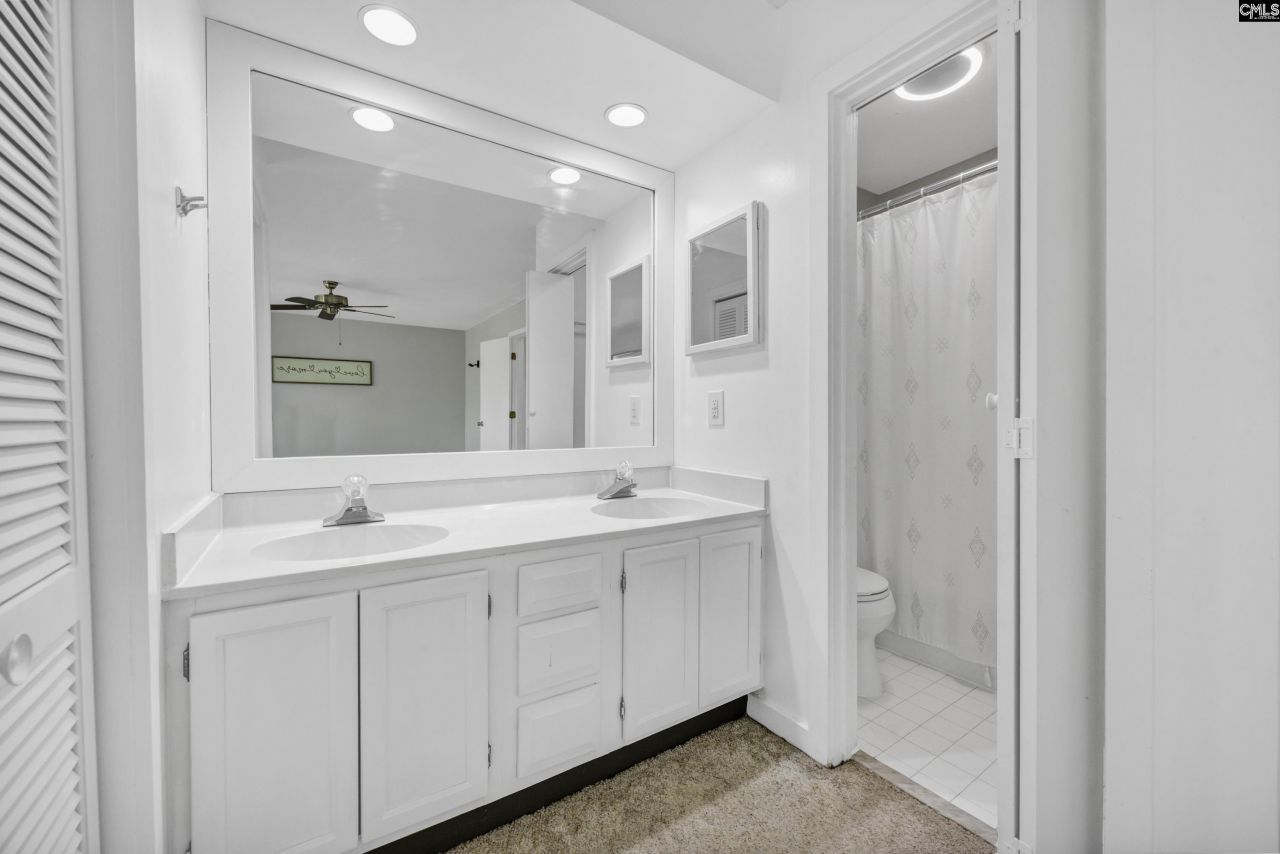 1 Gardenwood Court Photo 31