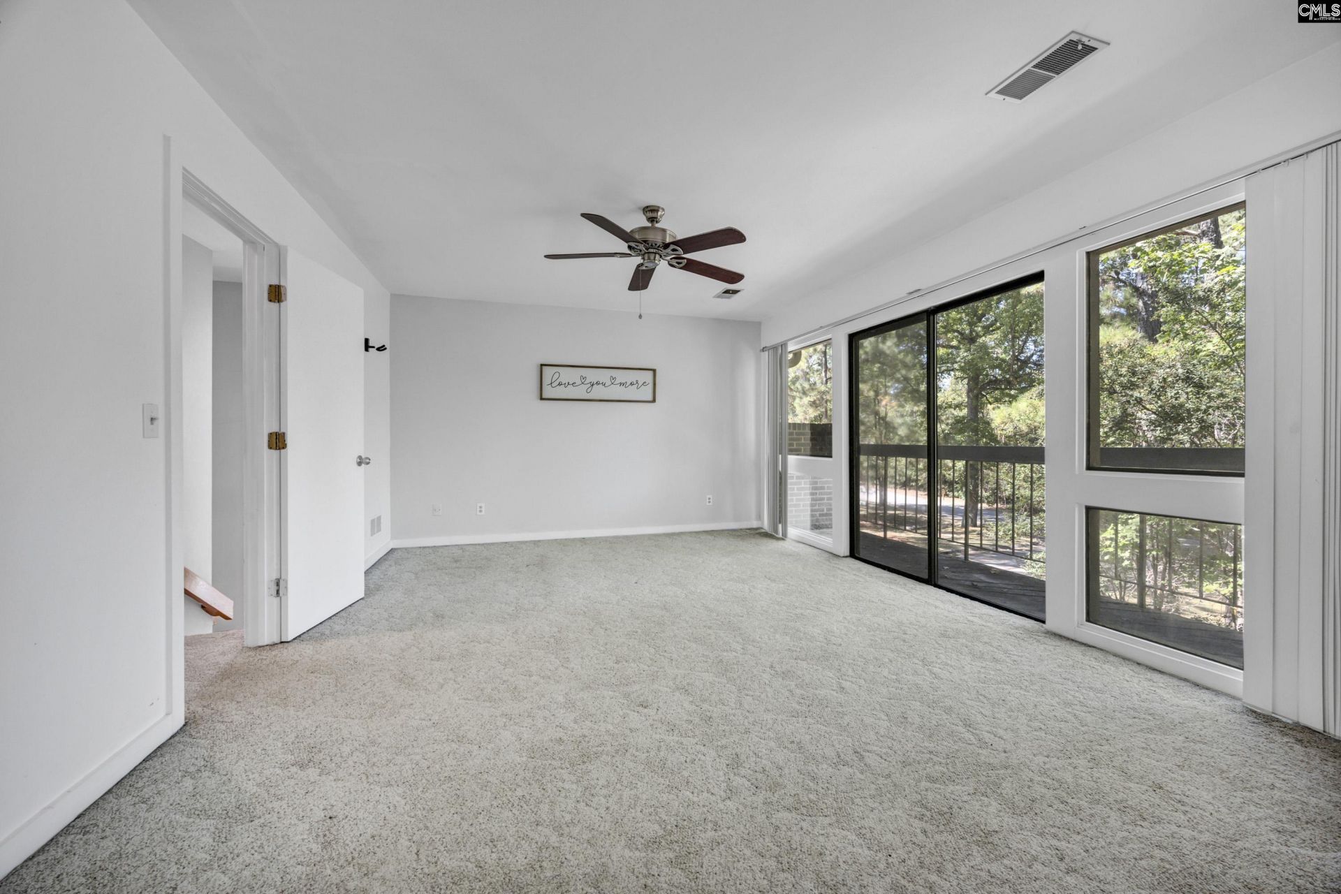 1 Gardenwood Court Photo 31