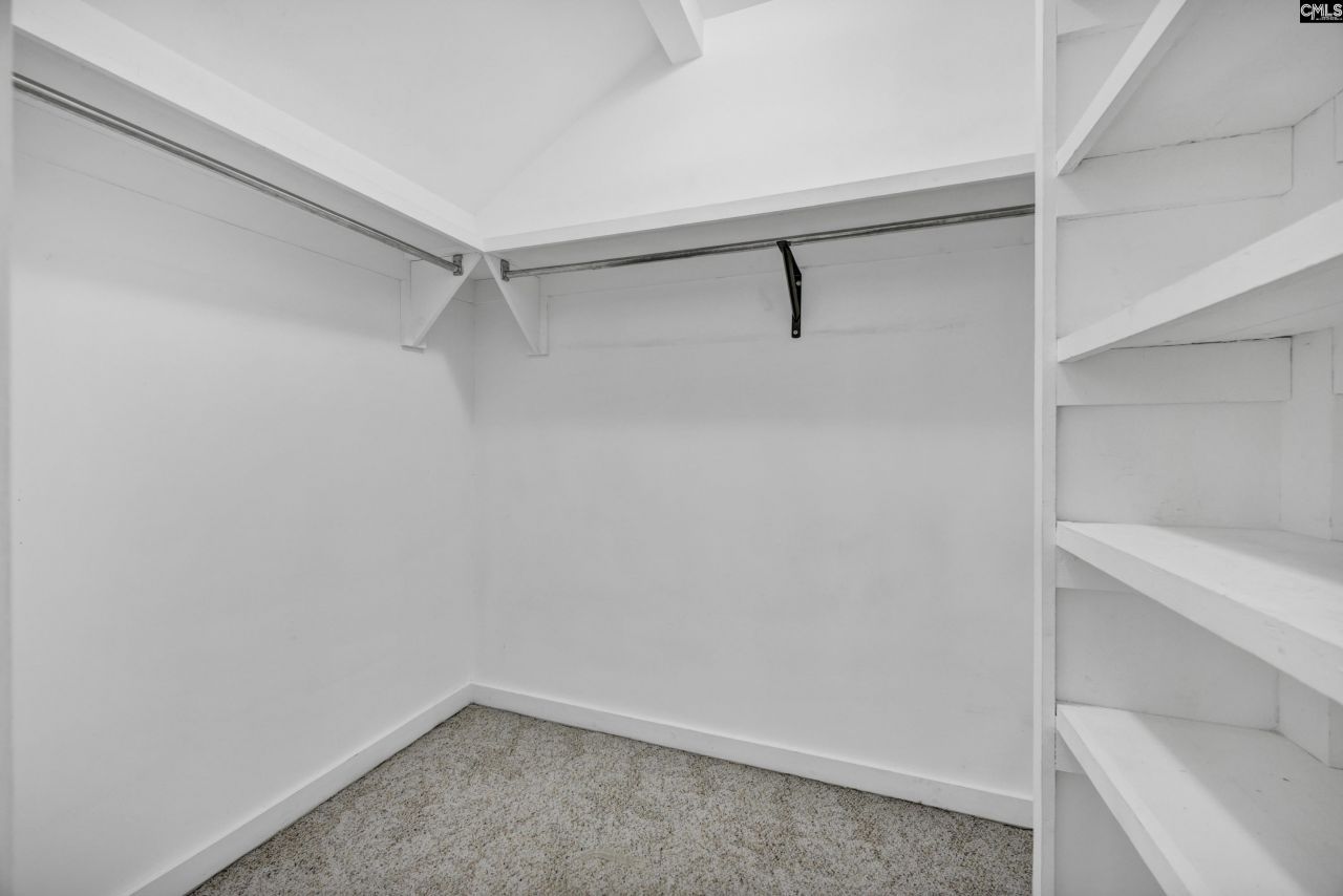 1 Gardenwood Court Photo 32