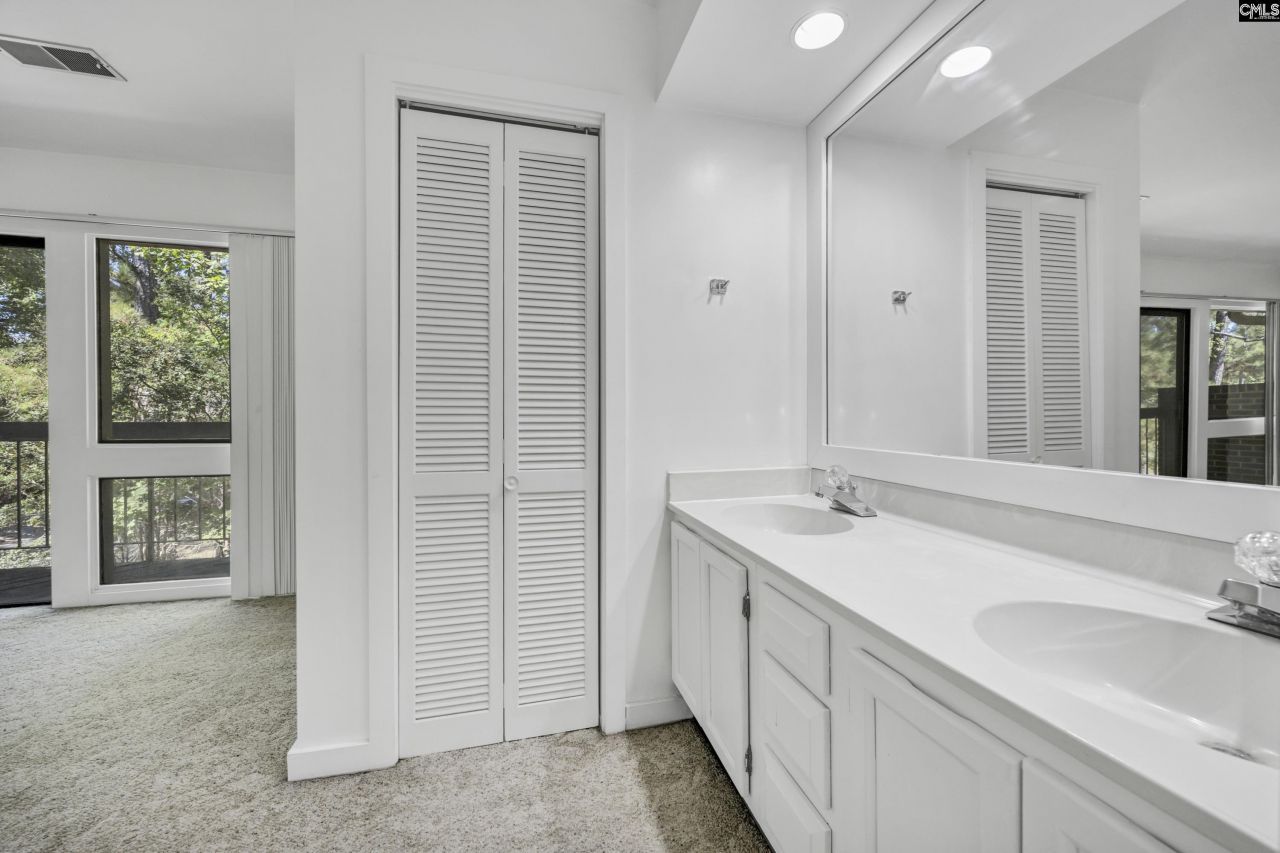 1 Gardenwood Court Photo 34