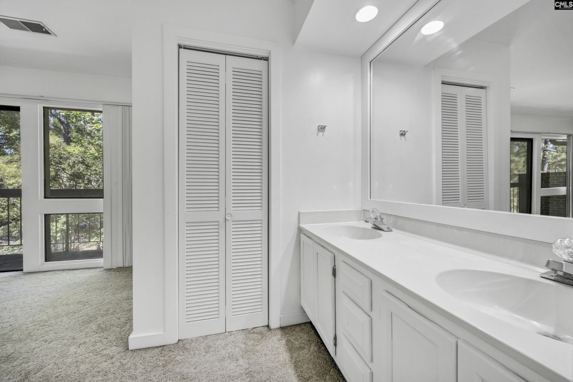 1 Gardenwood Court Photo 35
