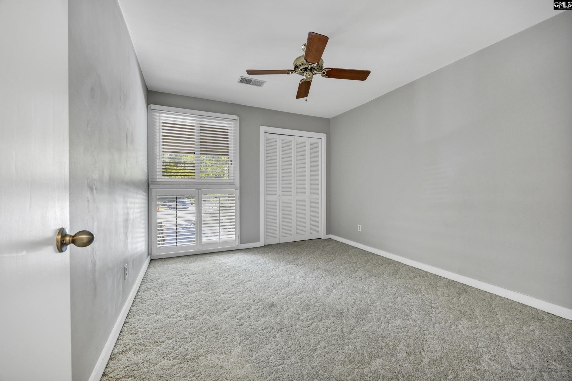 1 Gardenwood Court Photo 36