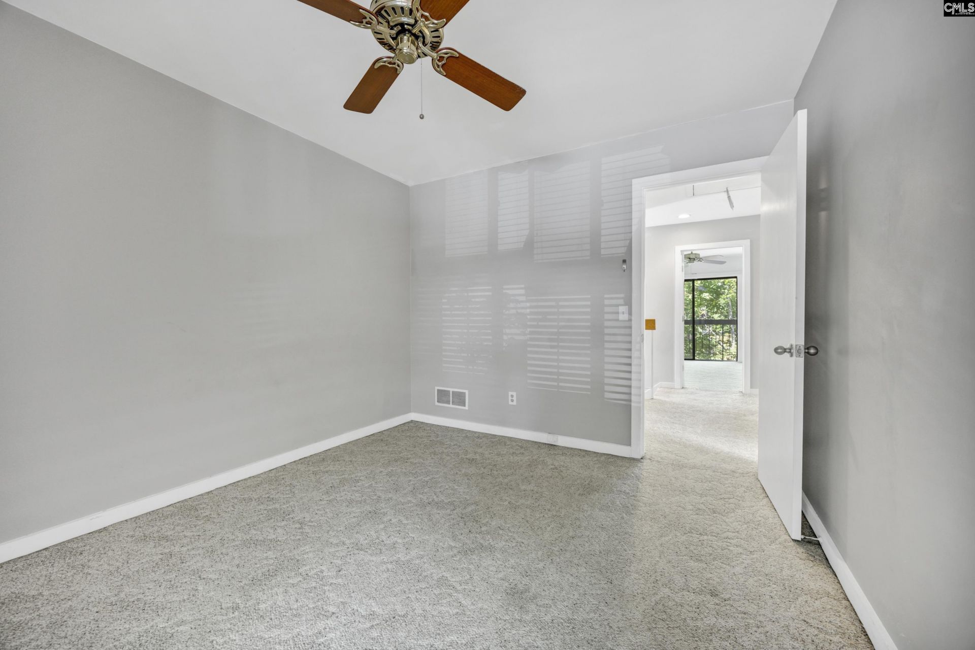 1 Gardenwood Court Photo 37