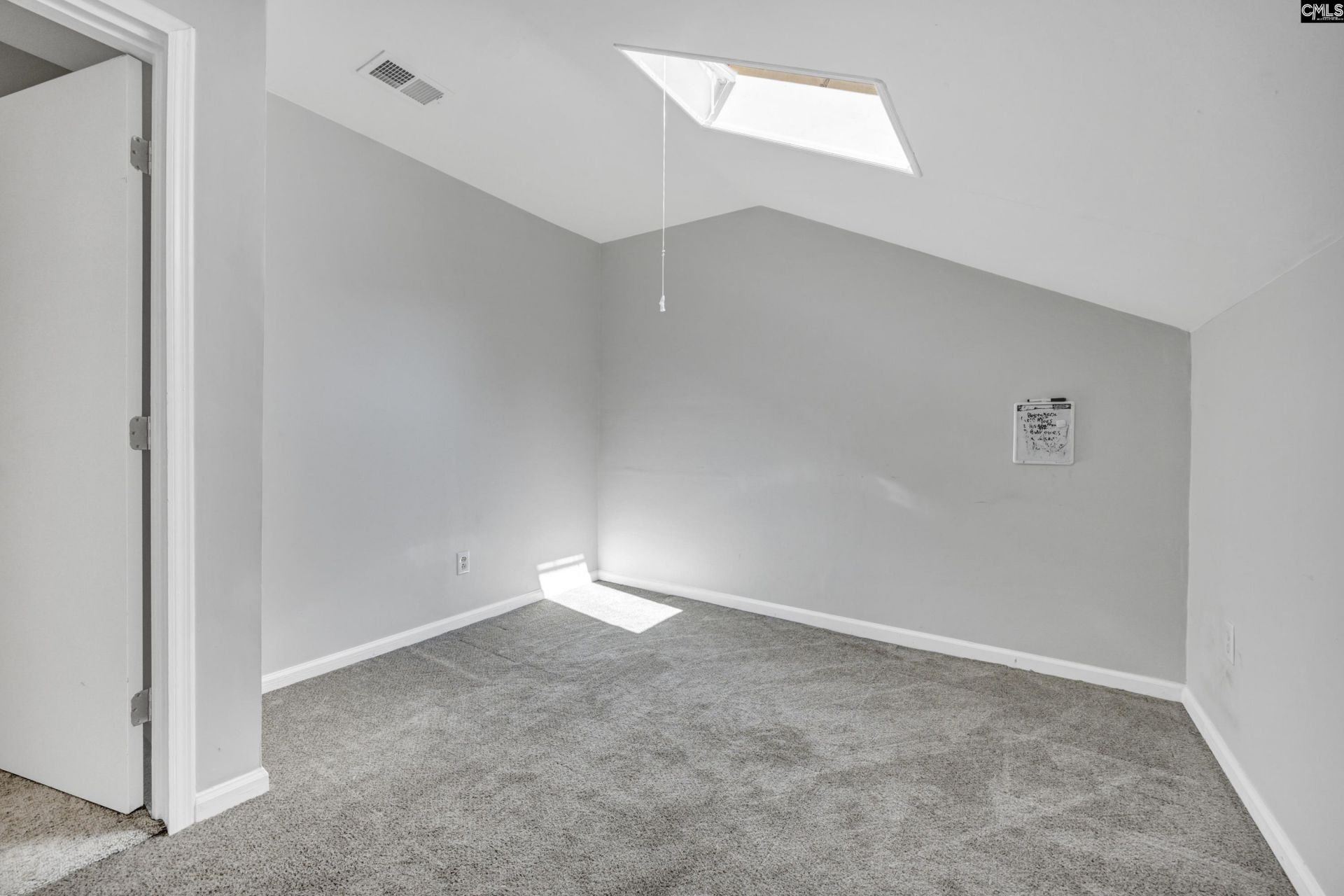 1 Gardenwood Court Photo 38