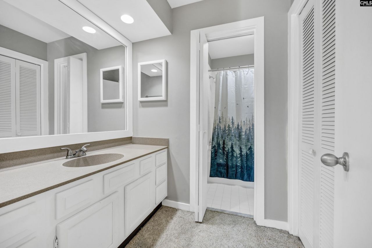 1 Gardenwood Court Photo 39