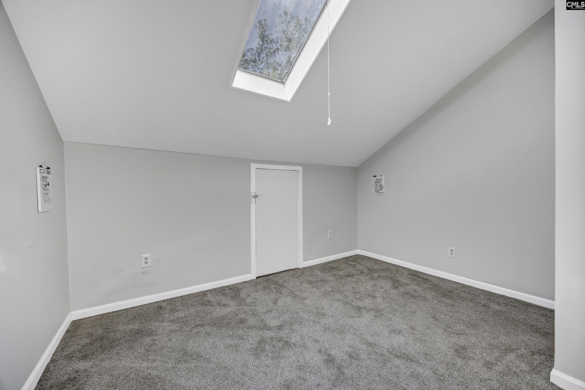1 Gardenwood Court Photo 39